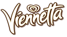 Viennetta Logo