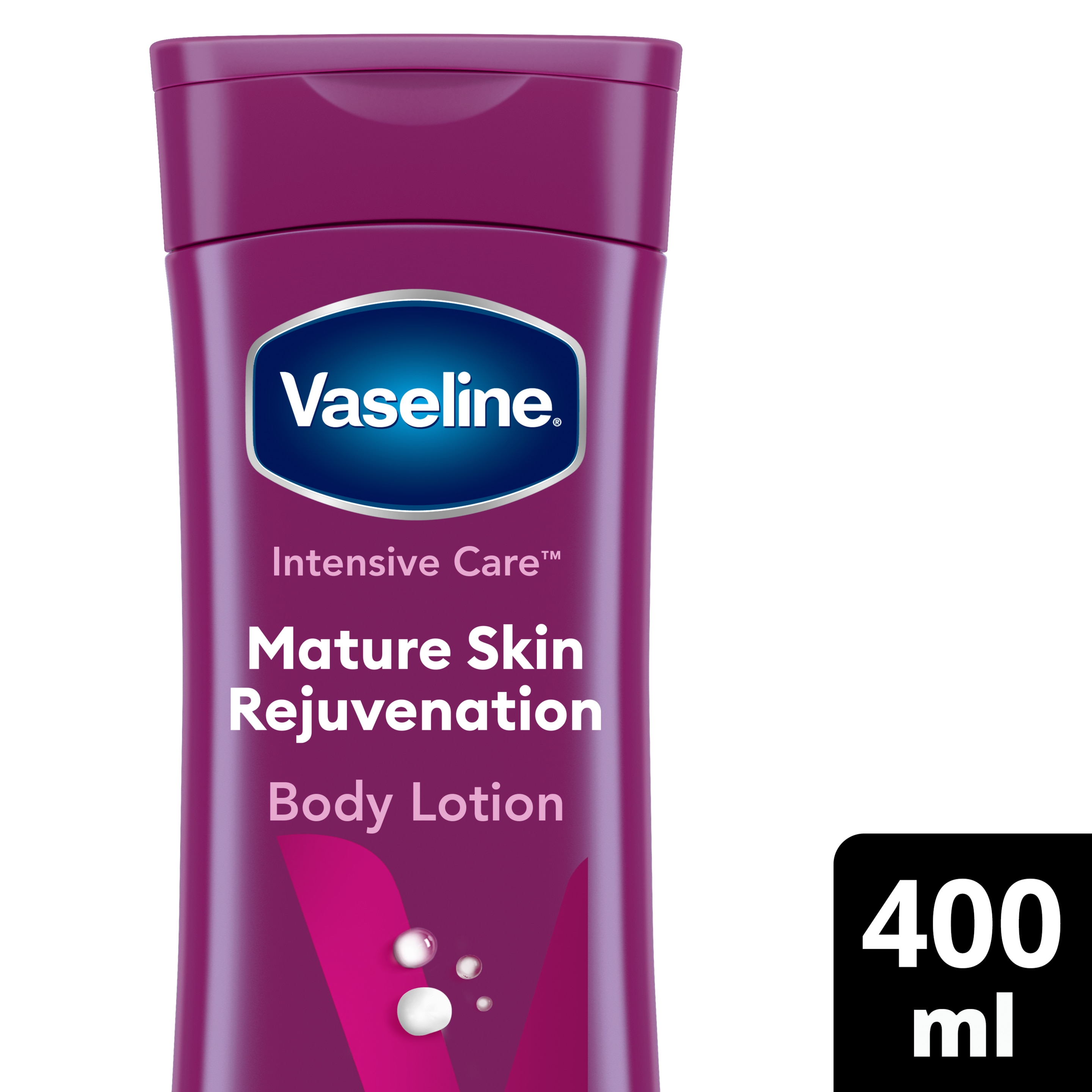 Product page