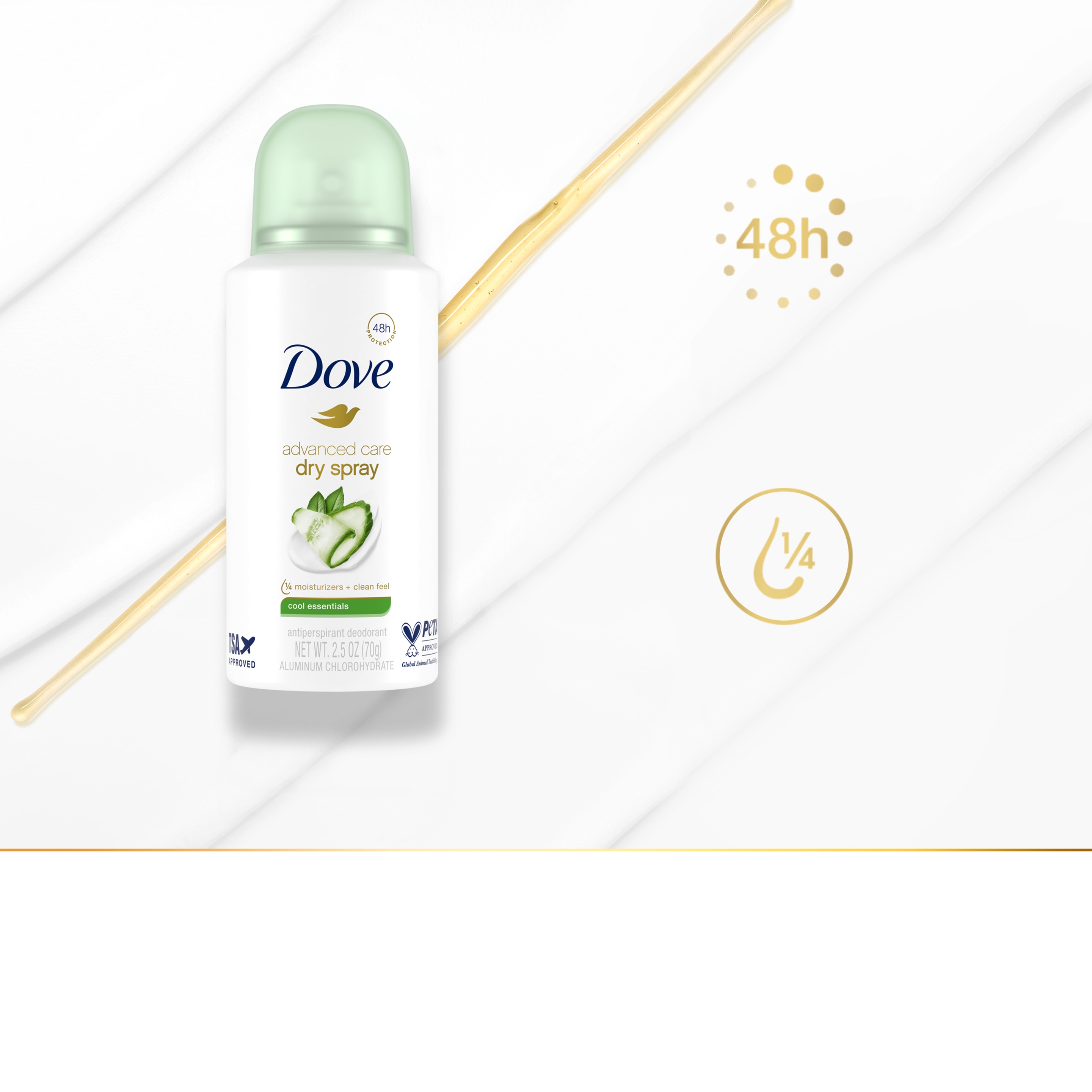 [Inherited from parent. Override with unique value if required.]