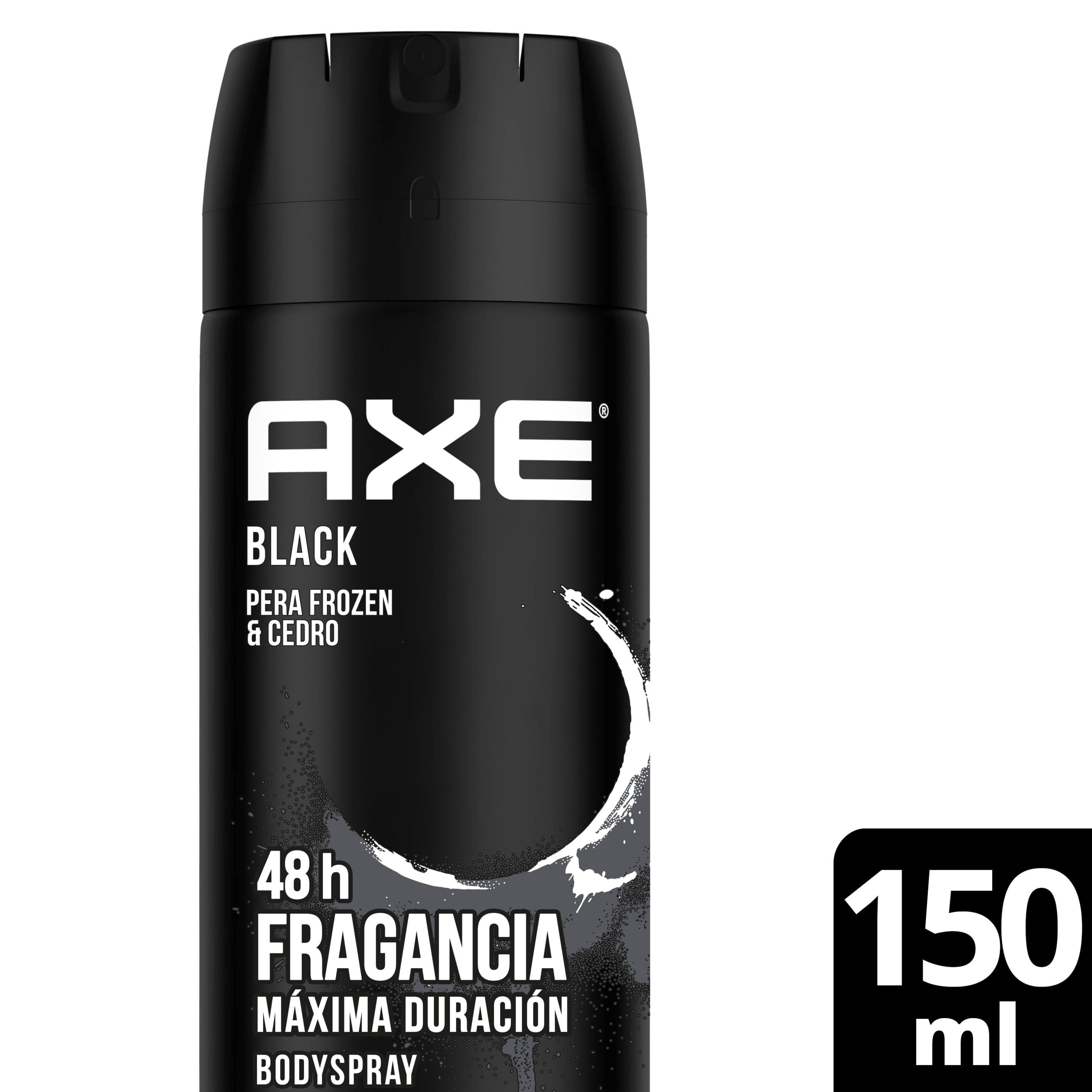 Product page