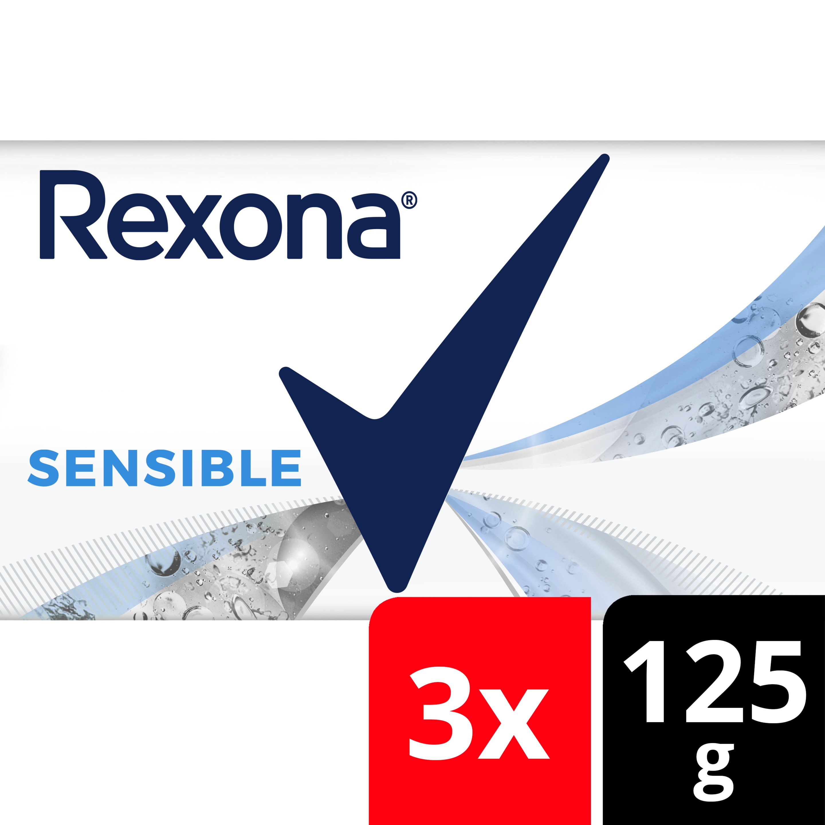 Product page
