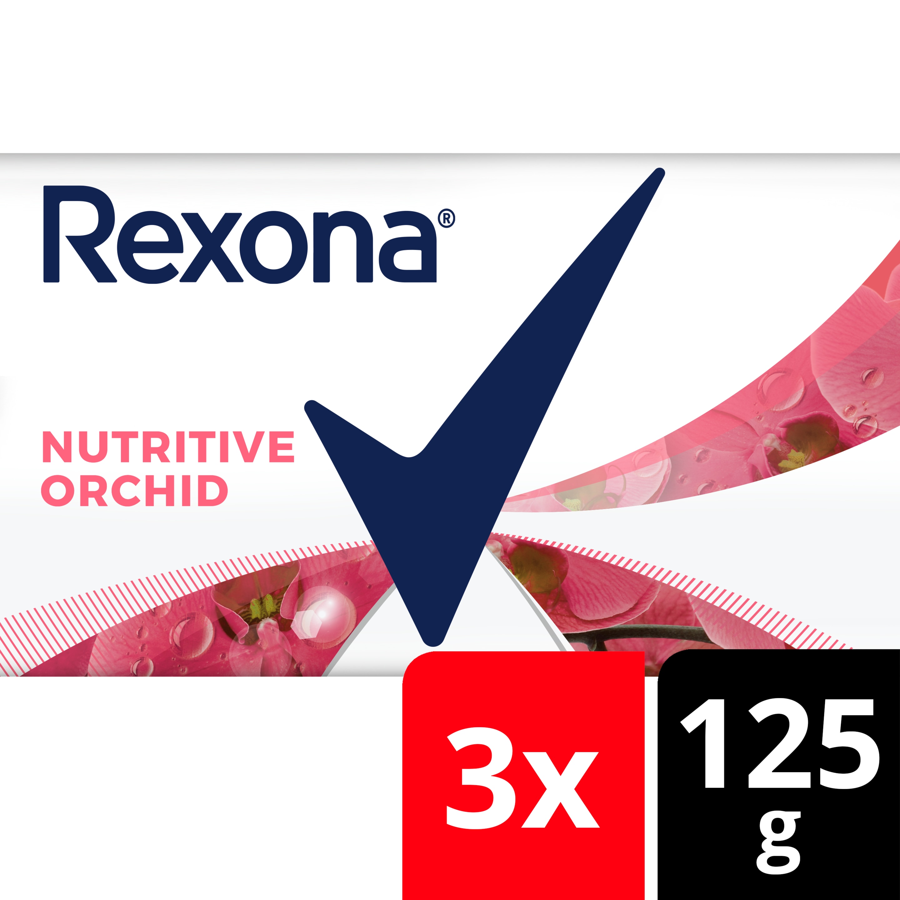 Product page