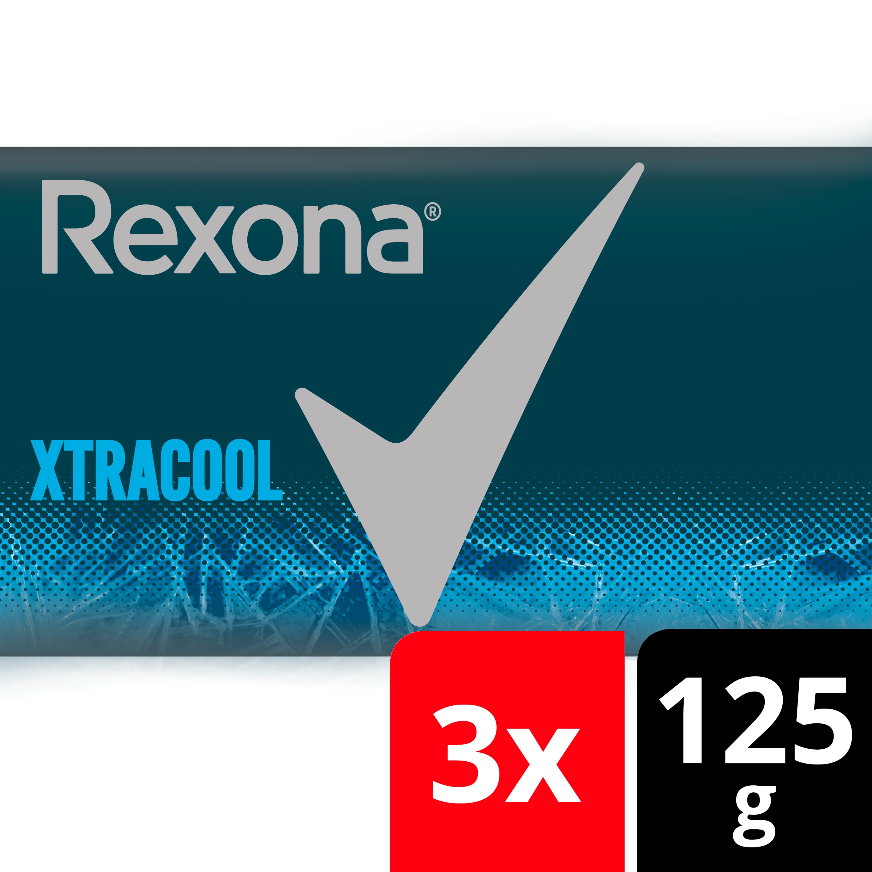 Product page
