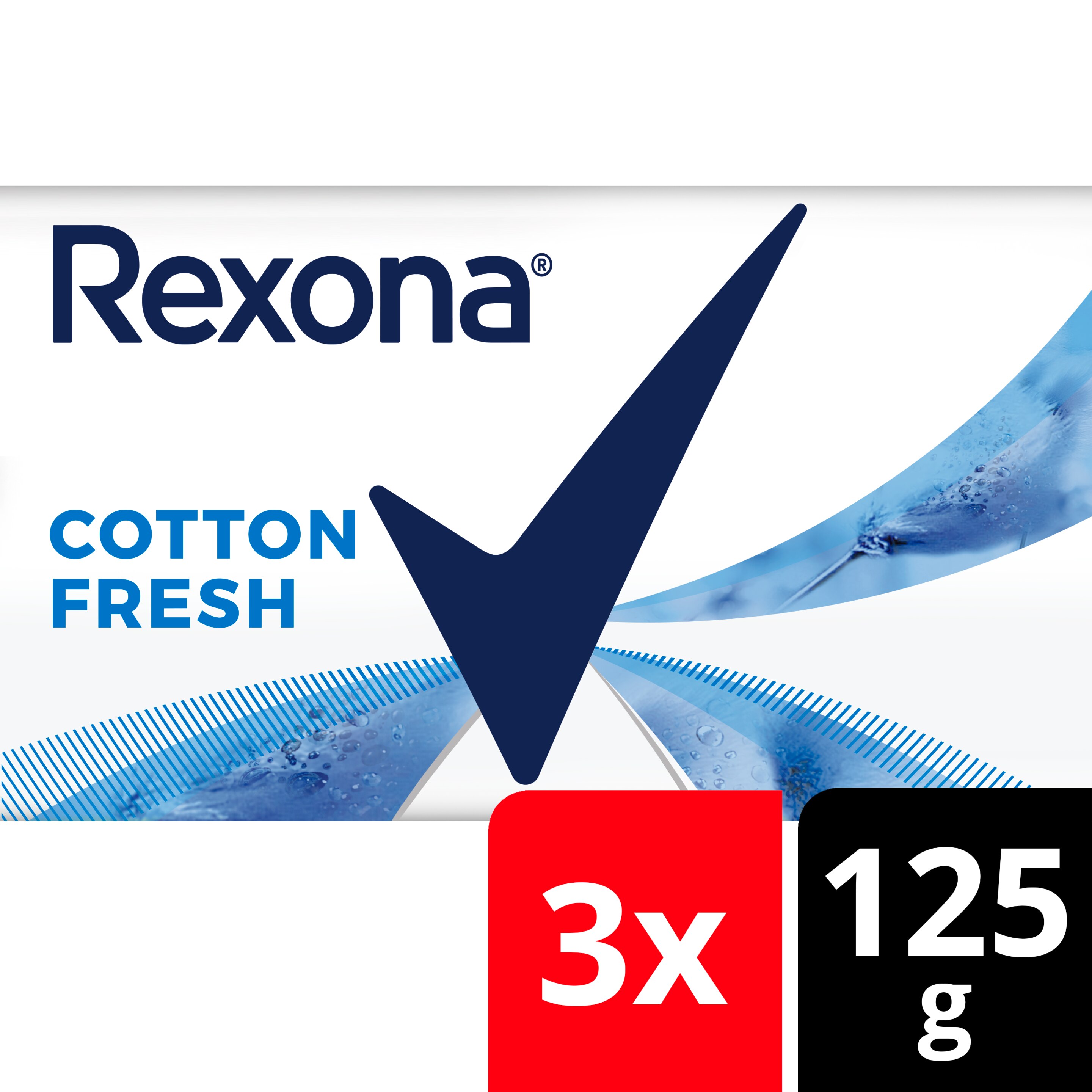 Product page