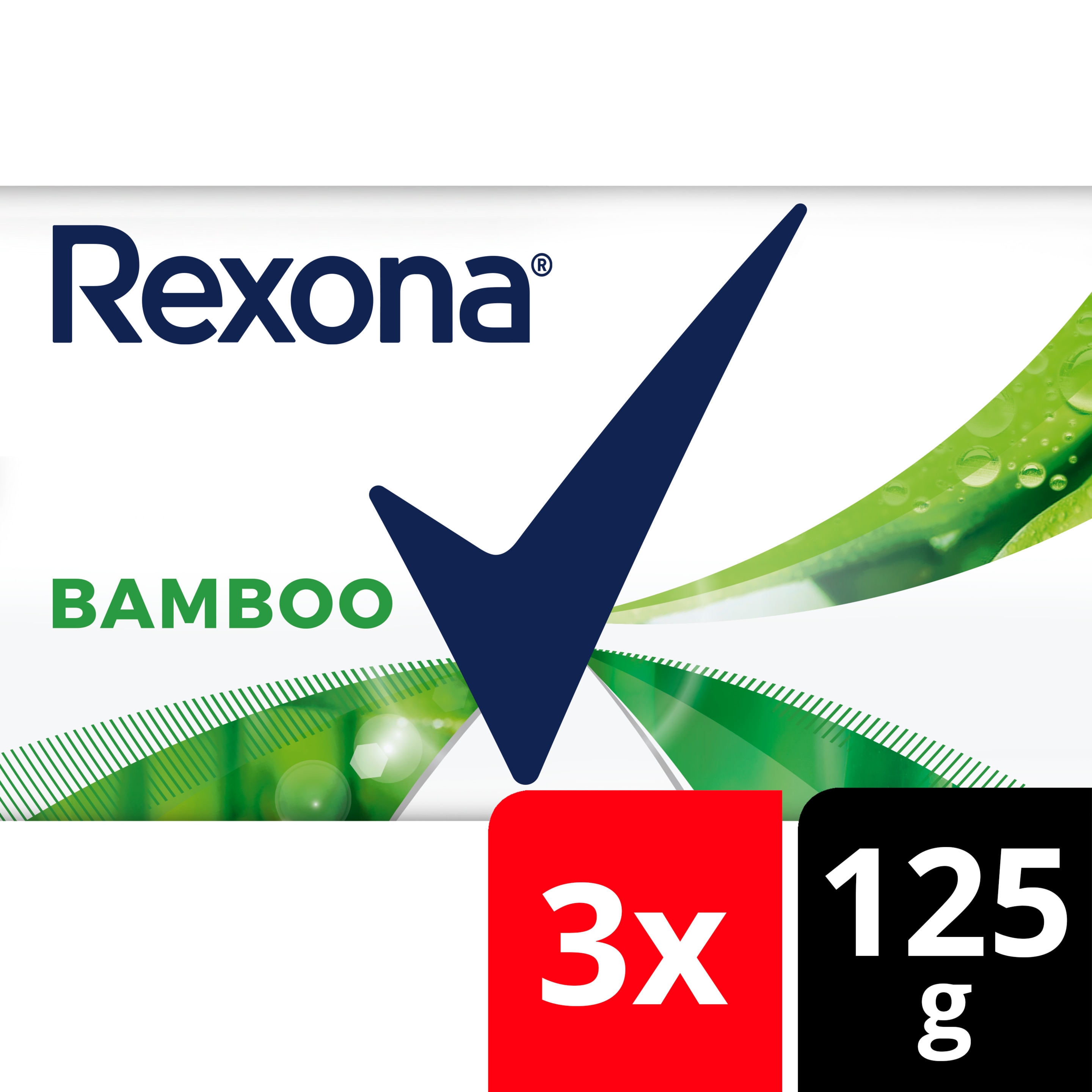 Product page