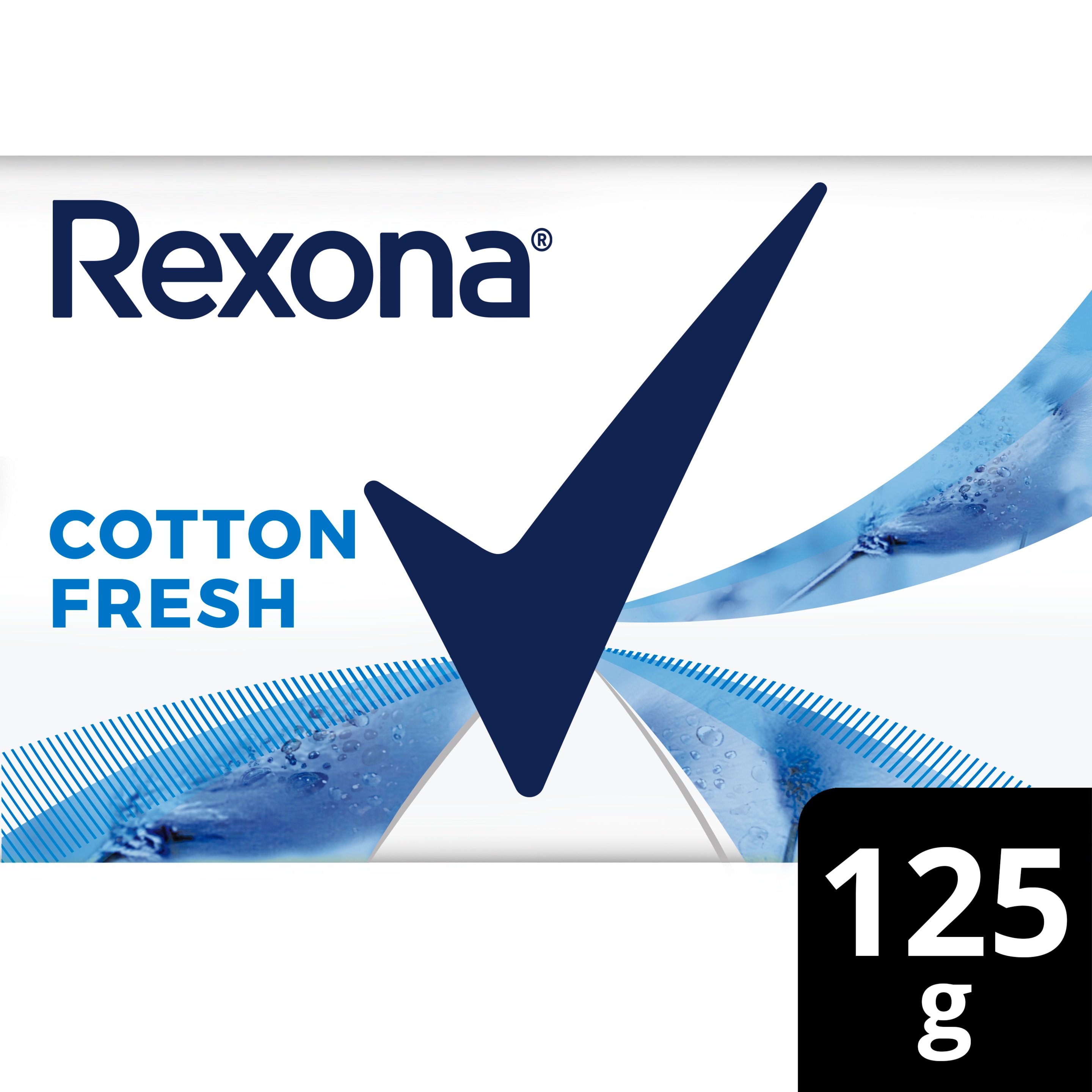 Product page