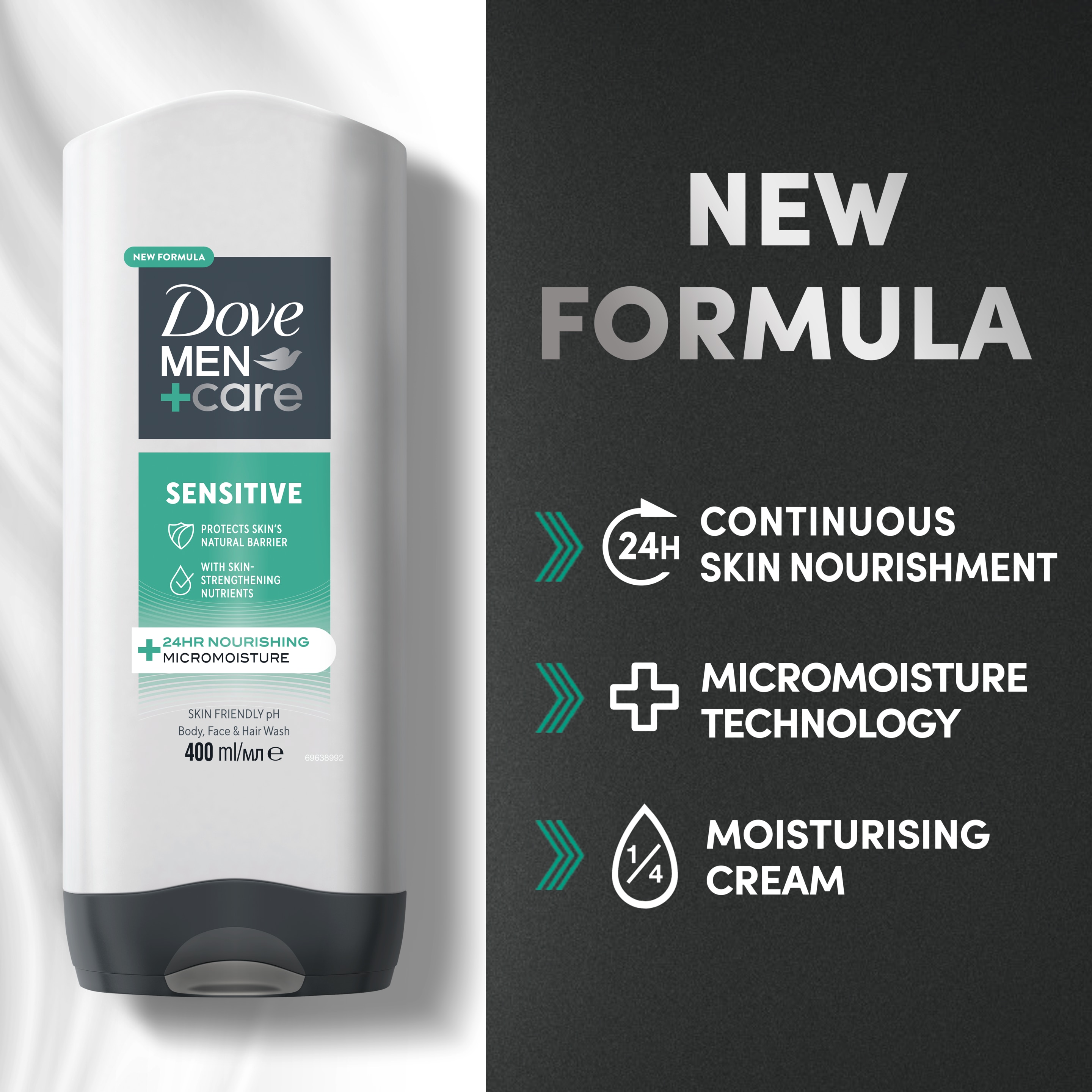 Product page