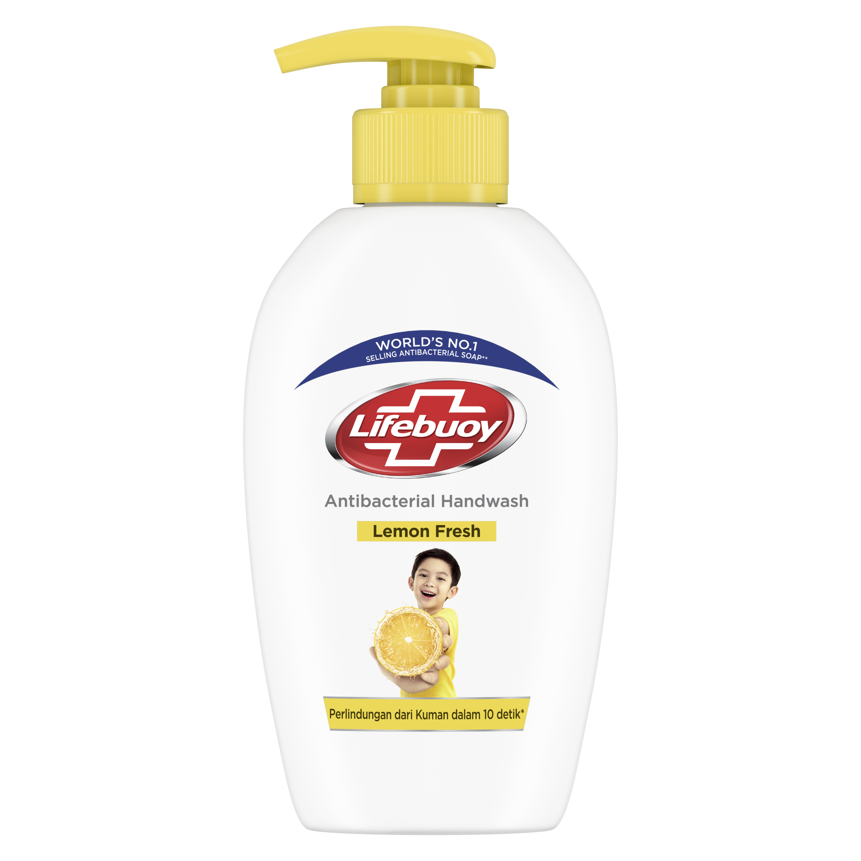 Product page