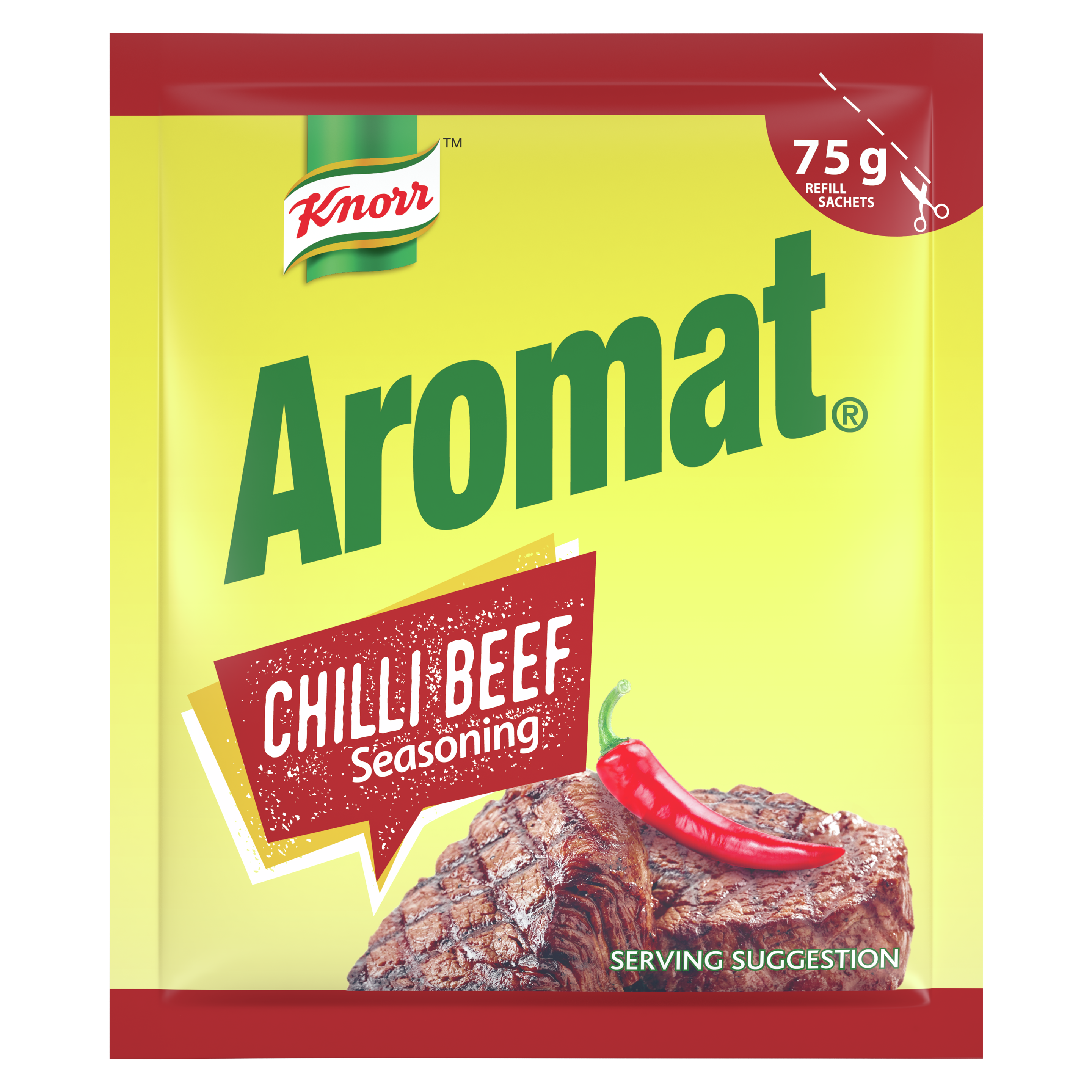 Product Page