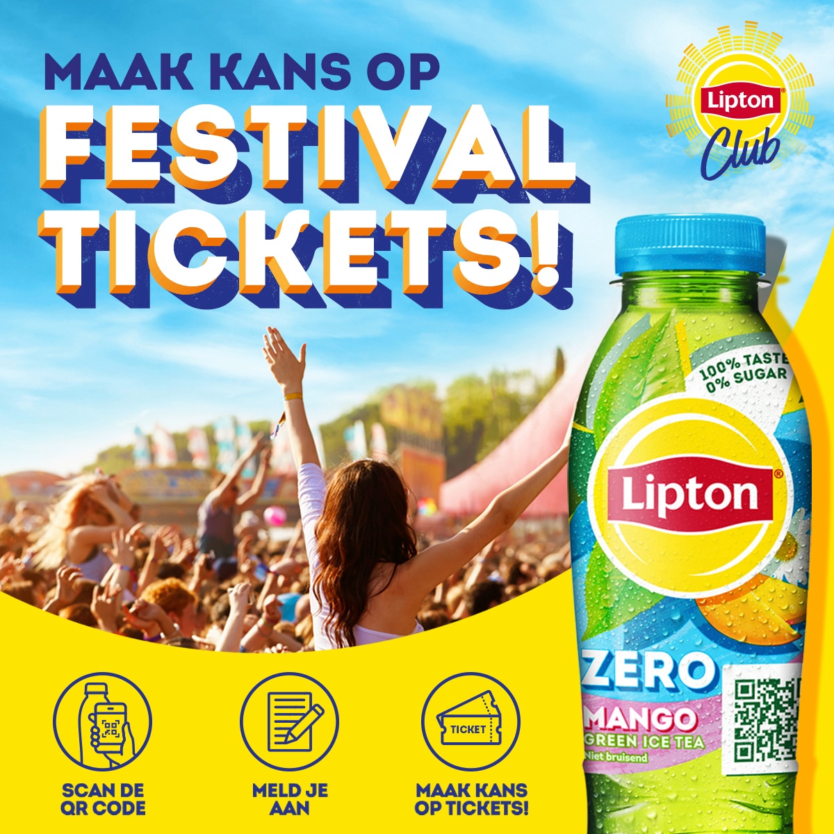 Hoe kan ik mee doen?