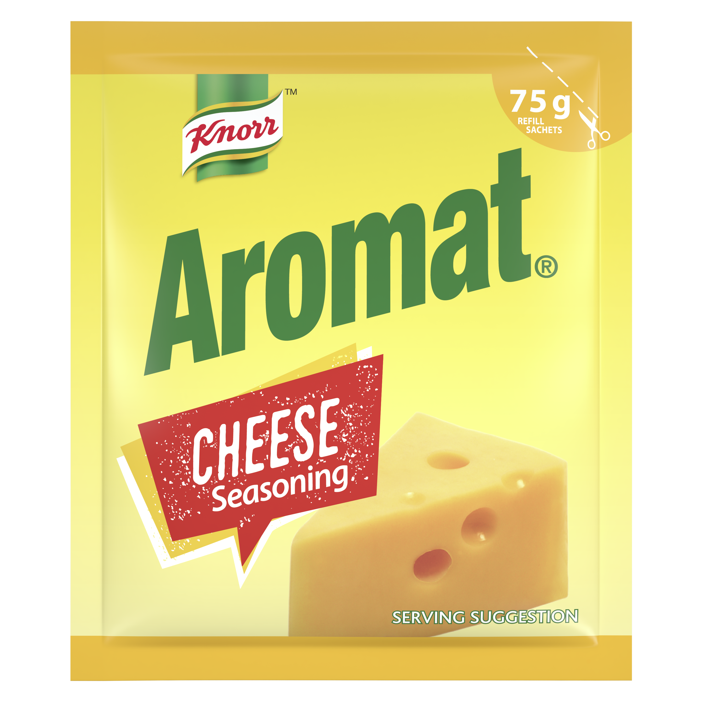 Product Page
