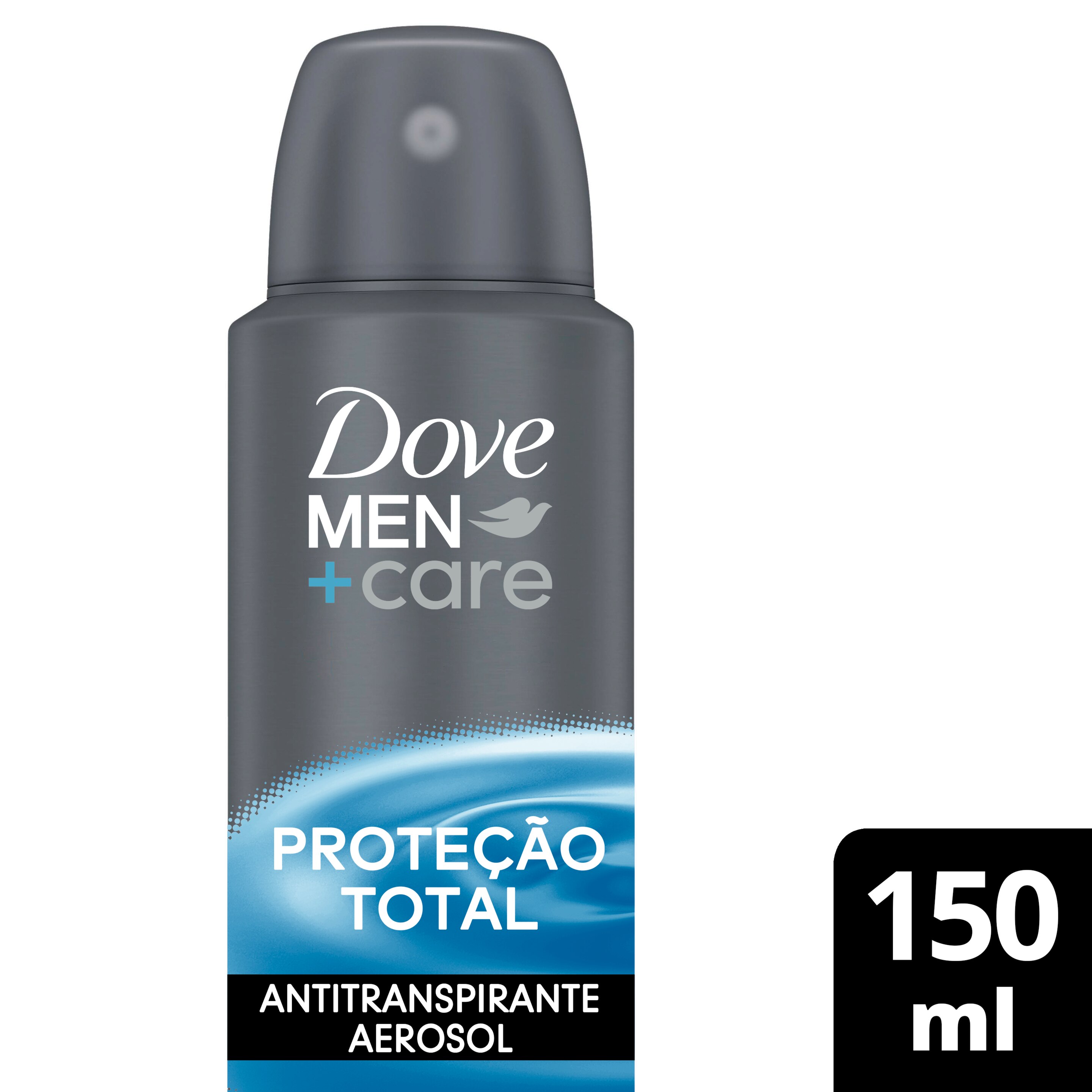 Product page