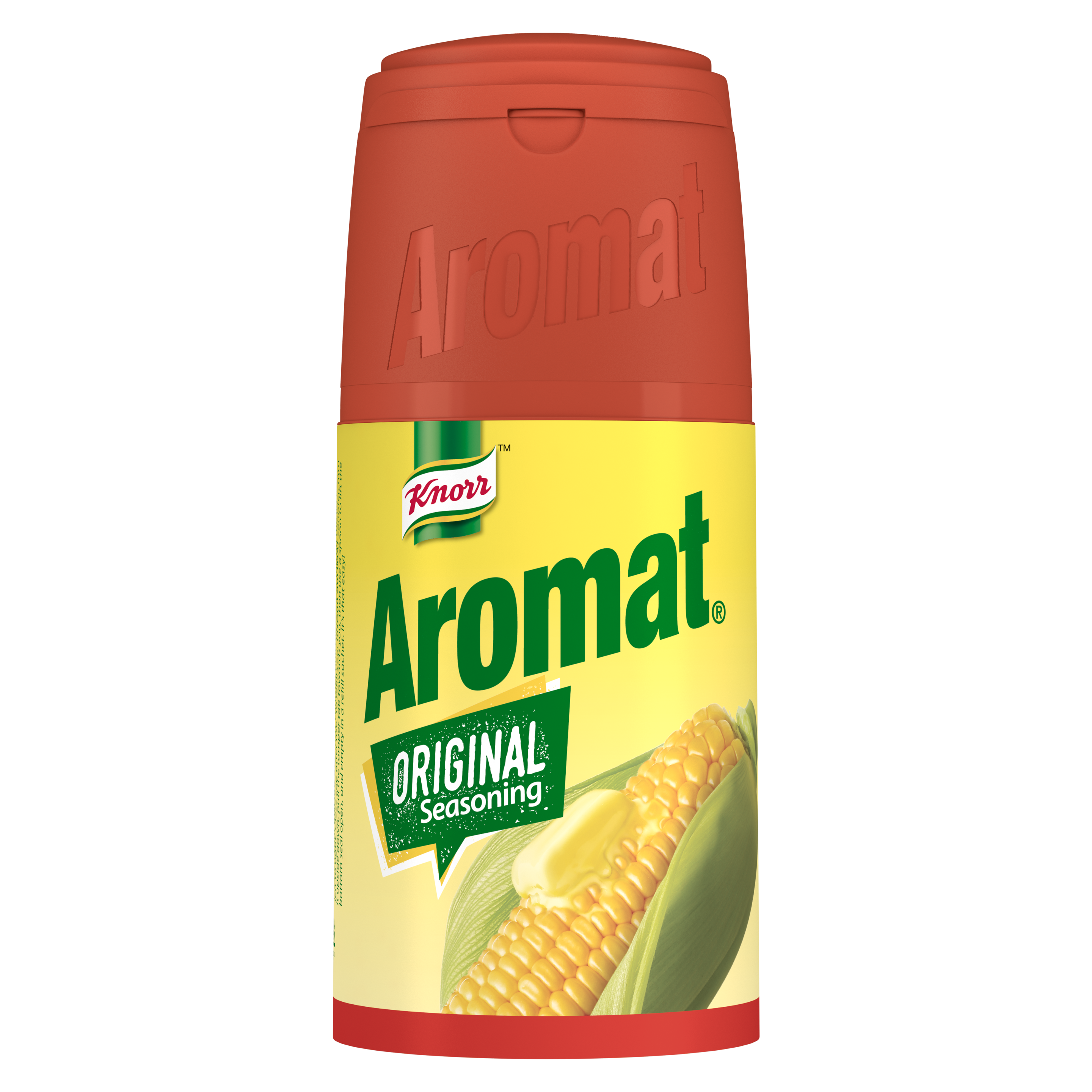 Knorr Aromat Original All Purpose Seasoning Spice 200g