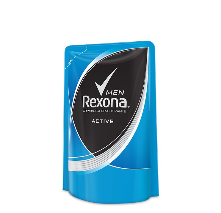 Product page