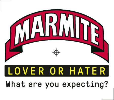 WTTW Marmite