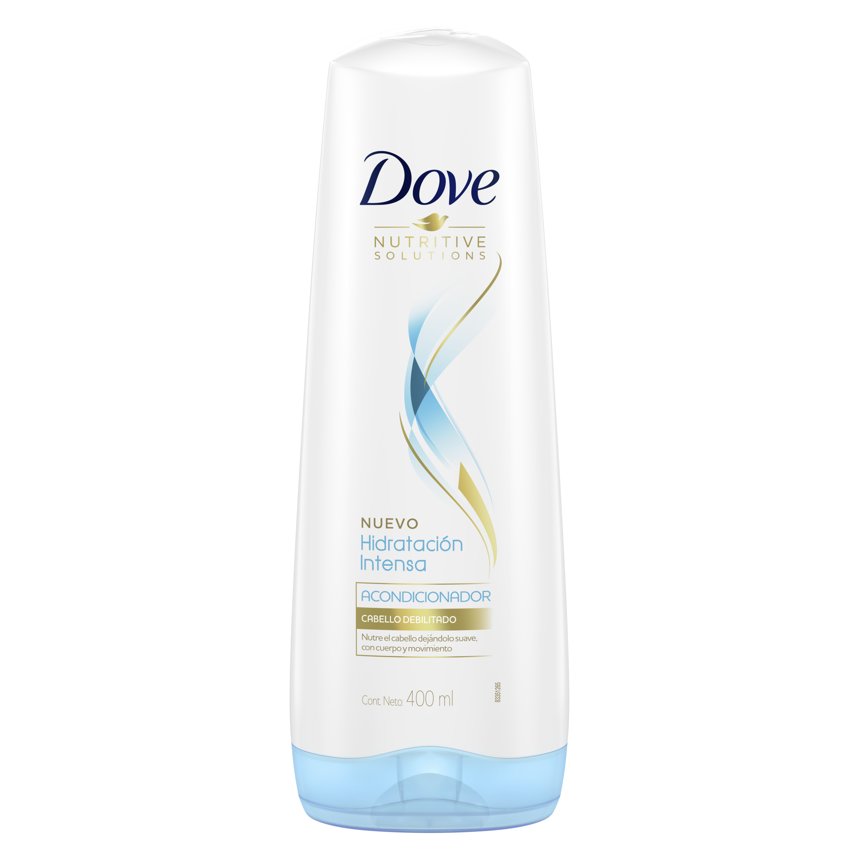 Product page