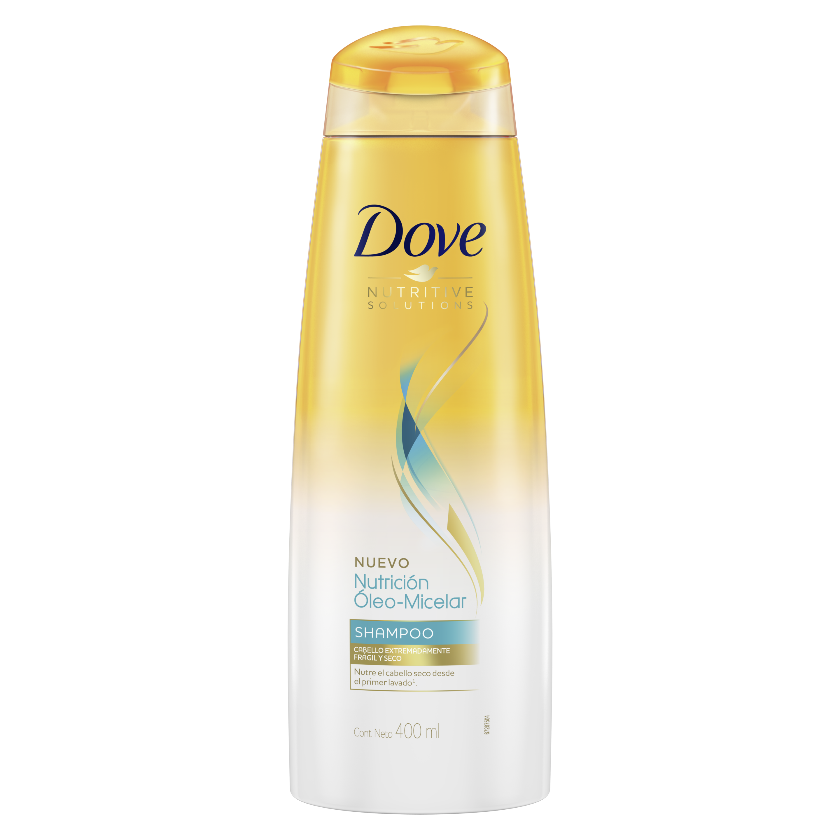 Product page