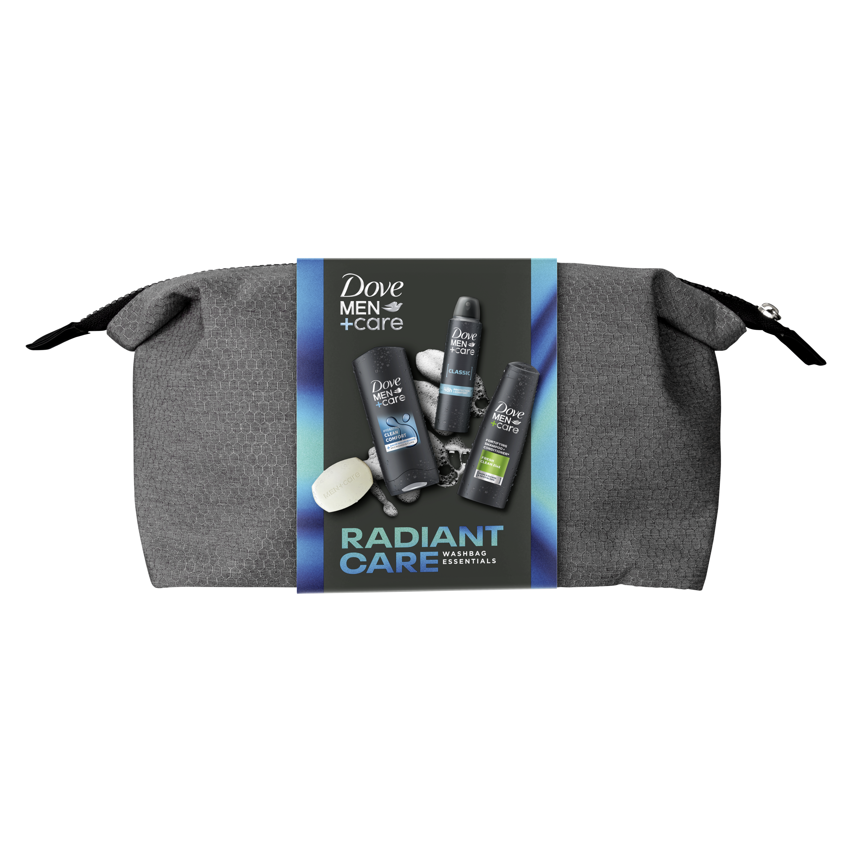 Product page