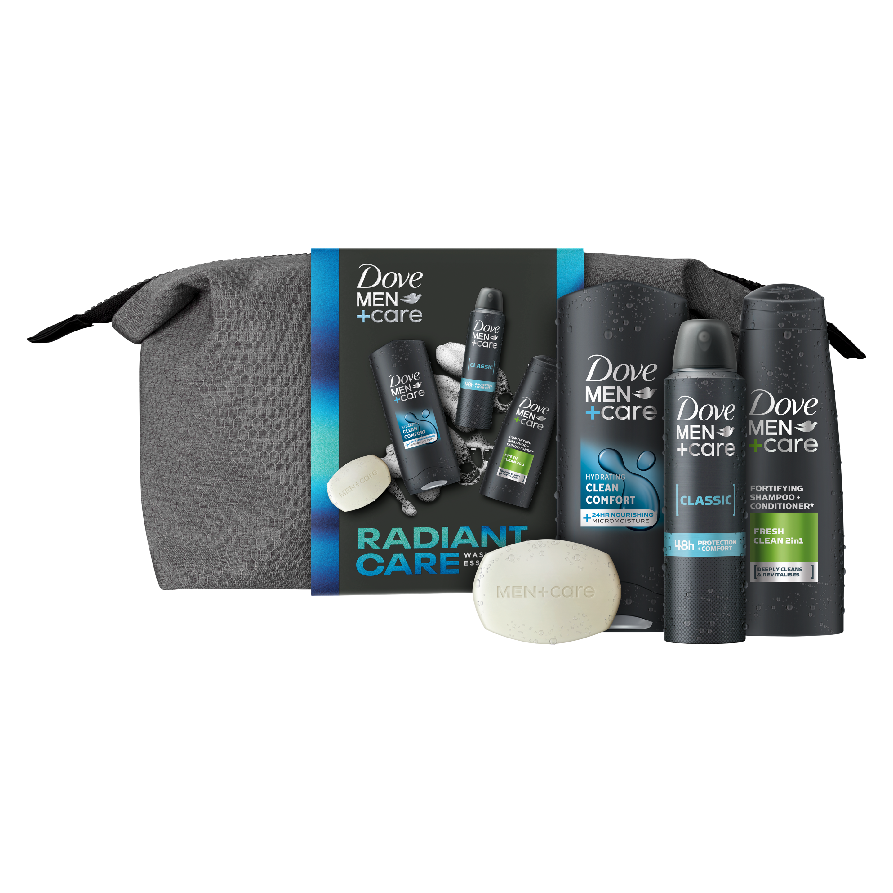 Product page