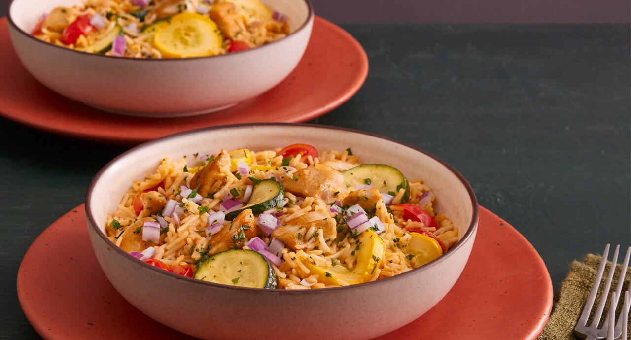 farm stand chicken cheddar