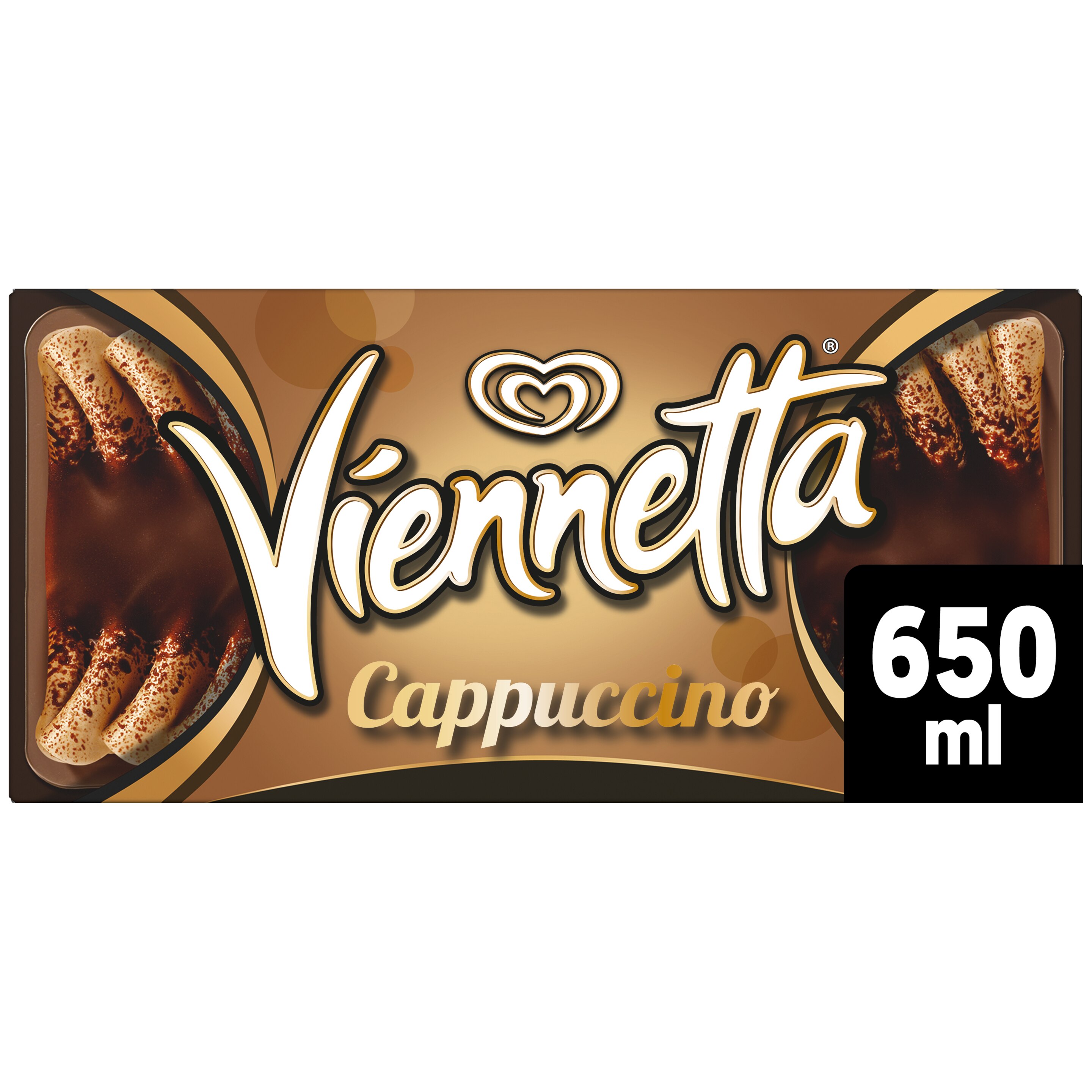 Product page