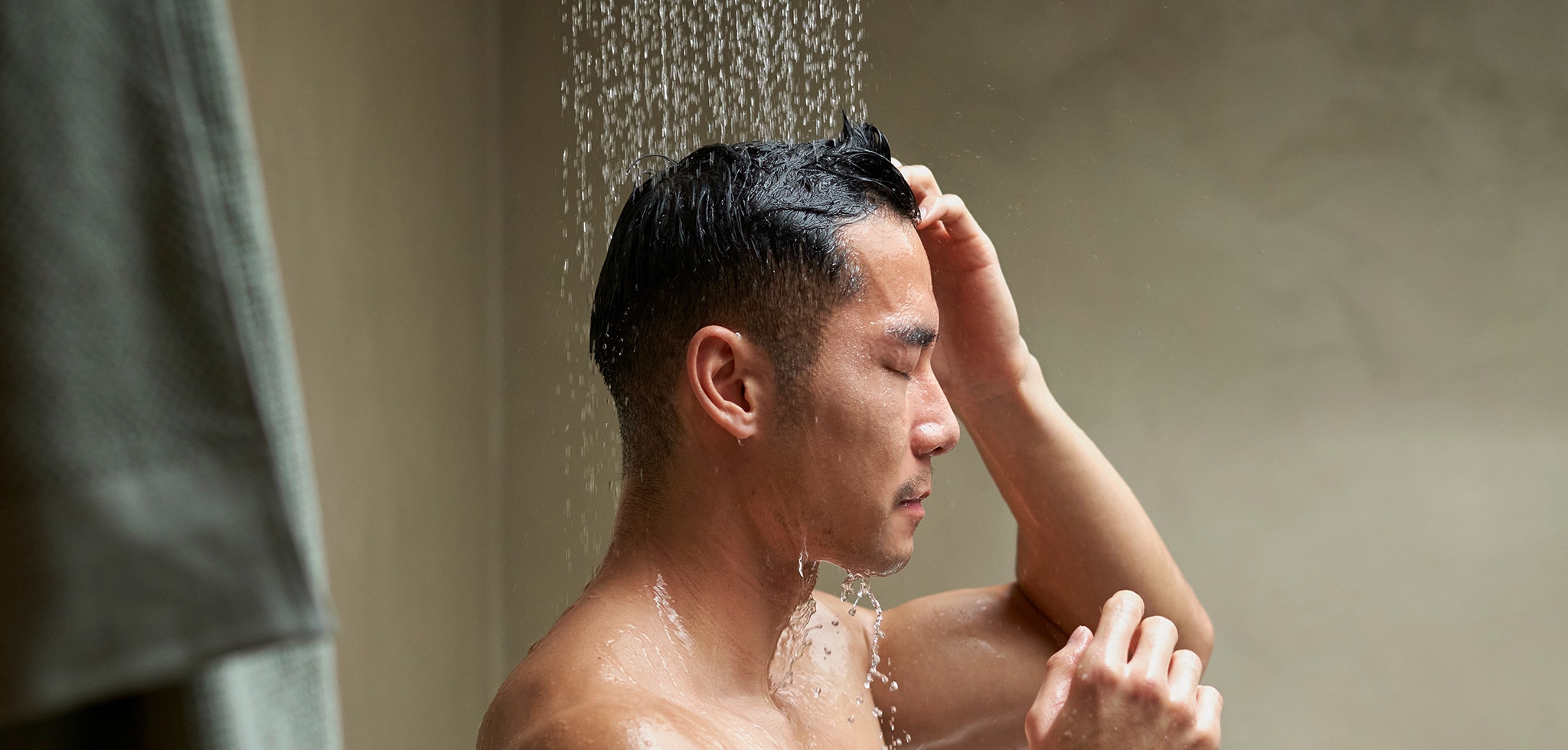 Dove Men+Care Anti-Dandruff Shampooe
