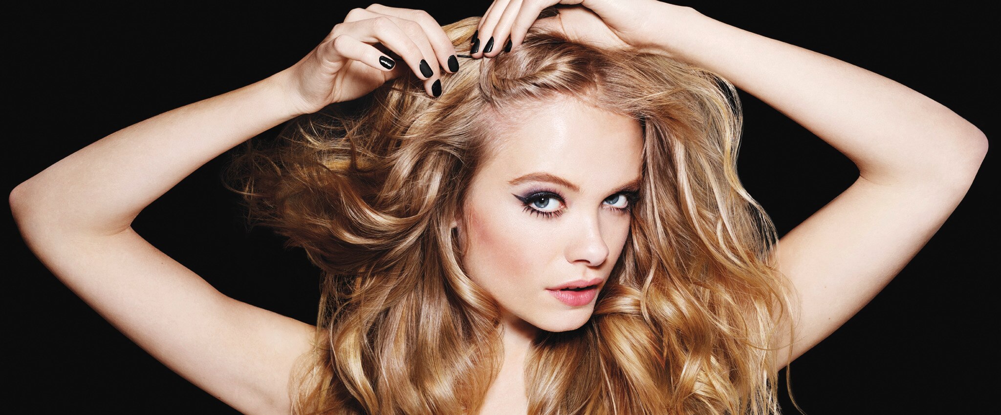 Collagen Fullness