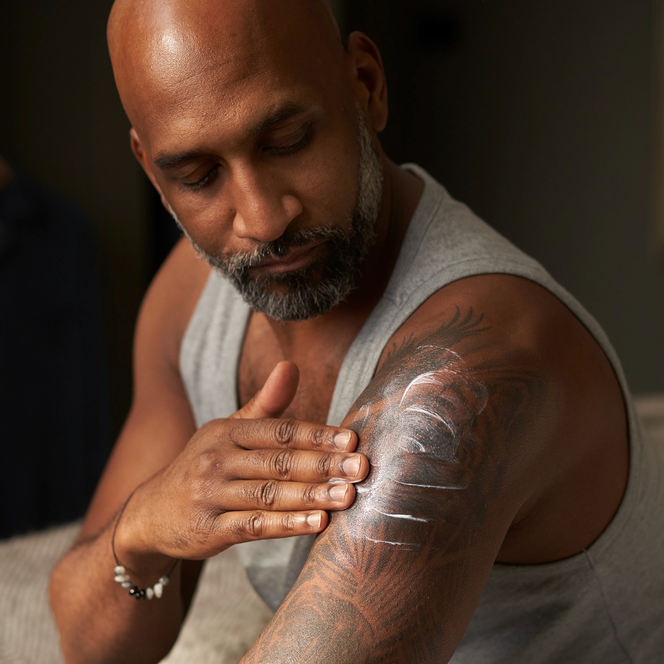 5 beneficios de la hidratación para hombres – Dove Men+Care