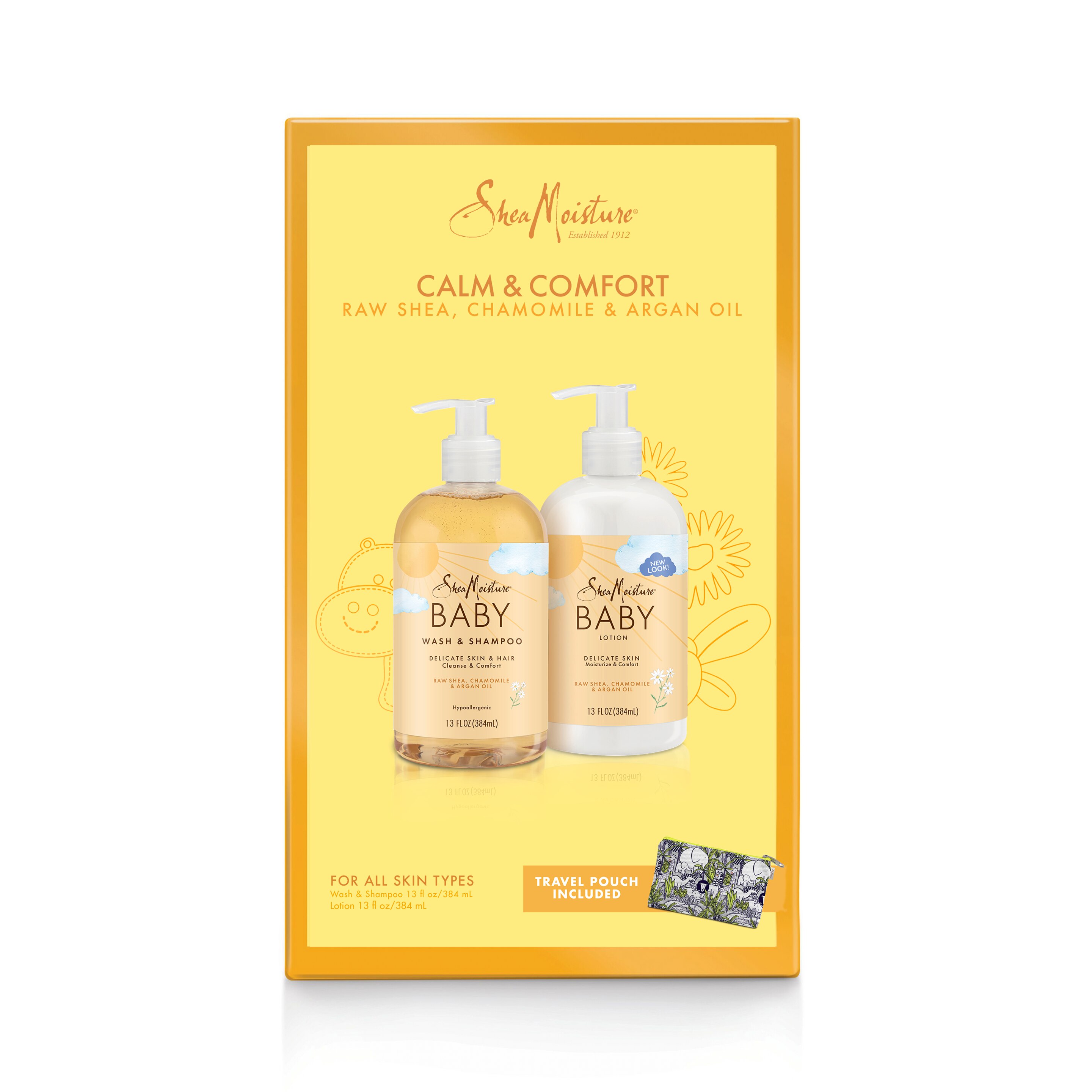Product Page