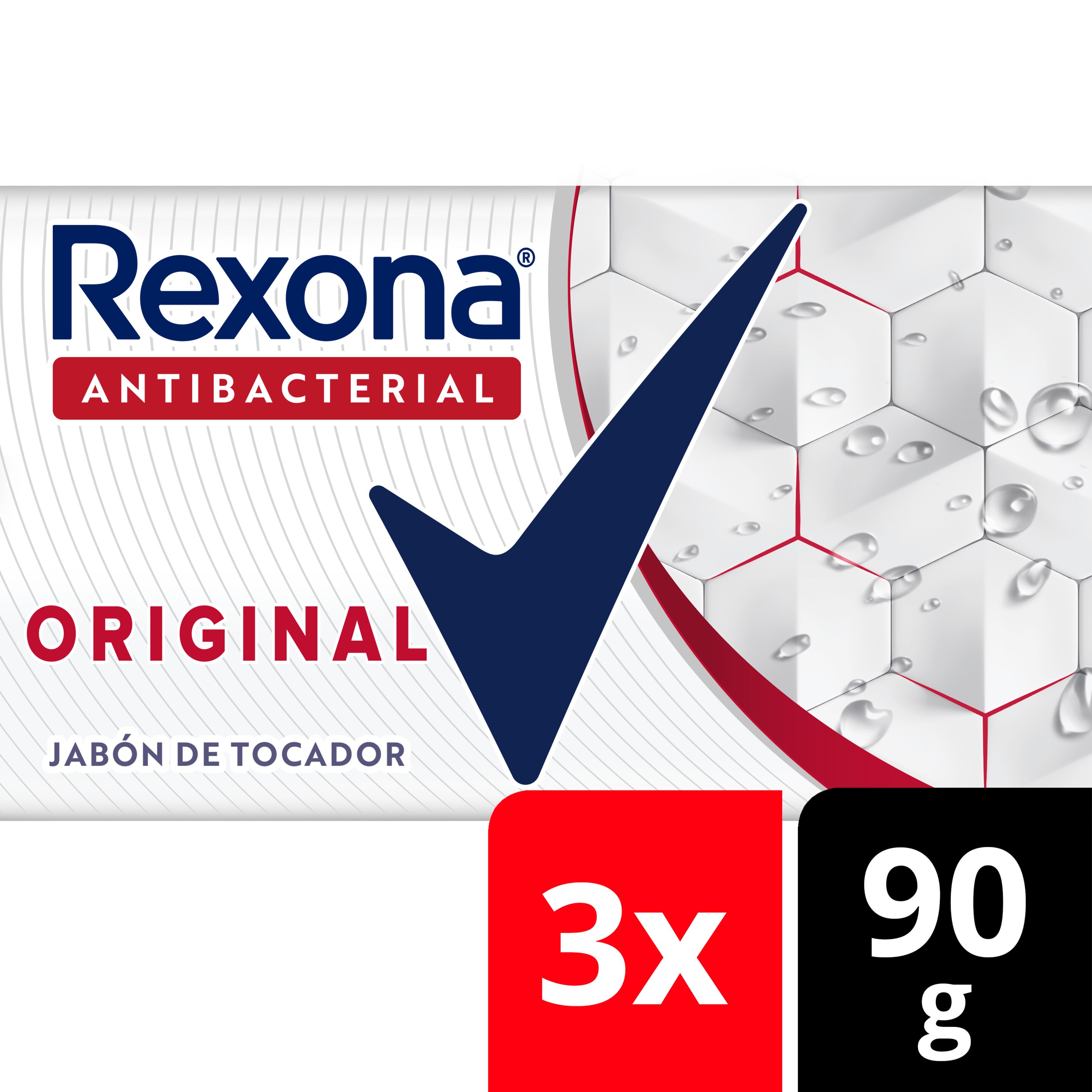 Product page