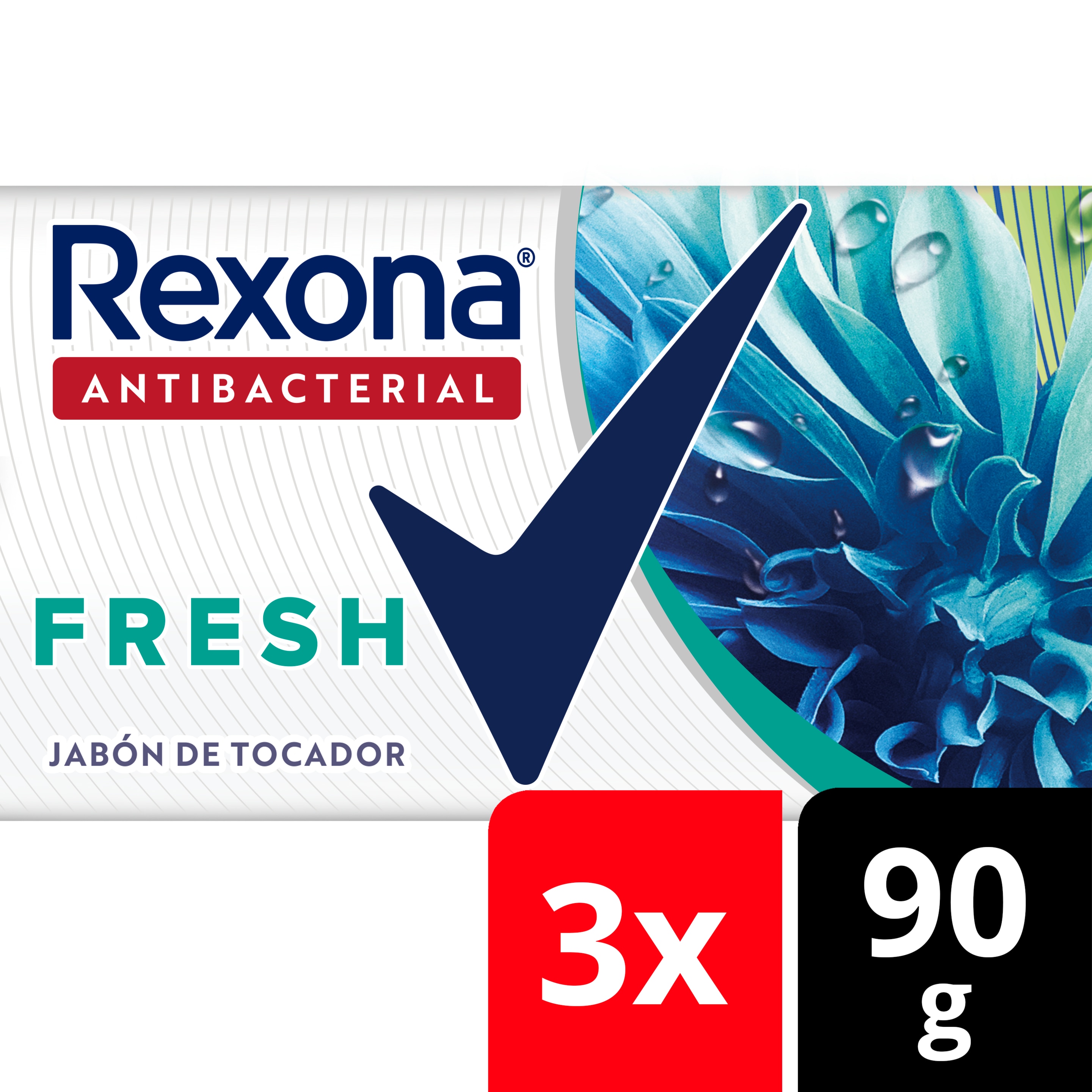 Product page