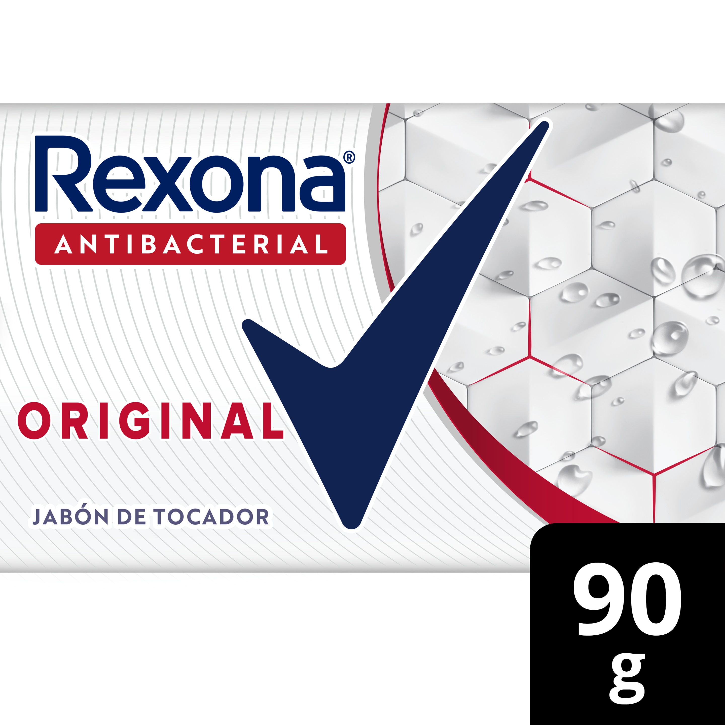 Product page