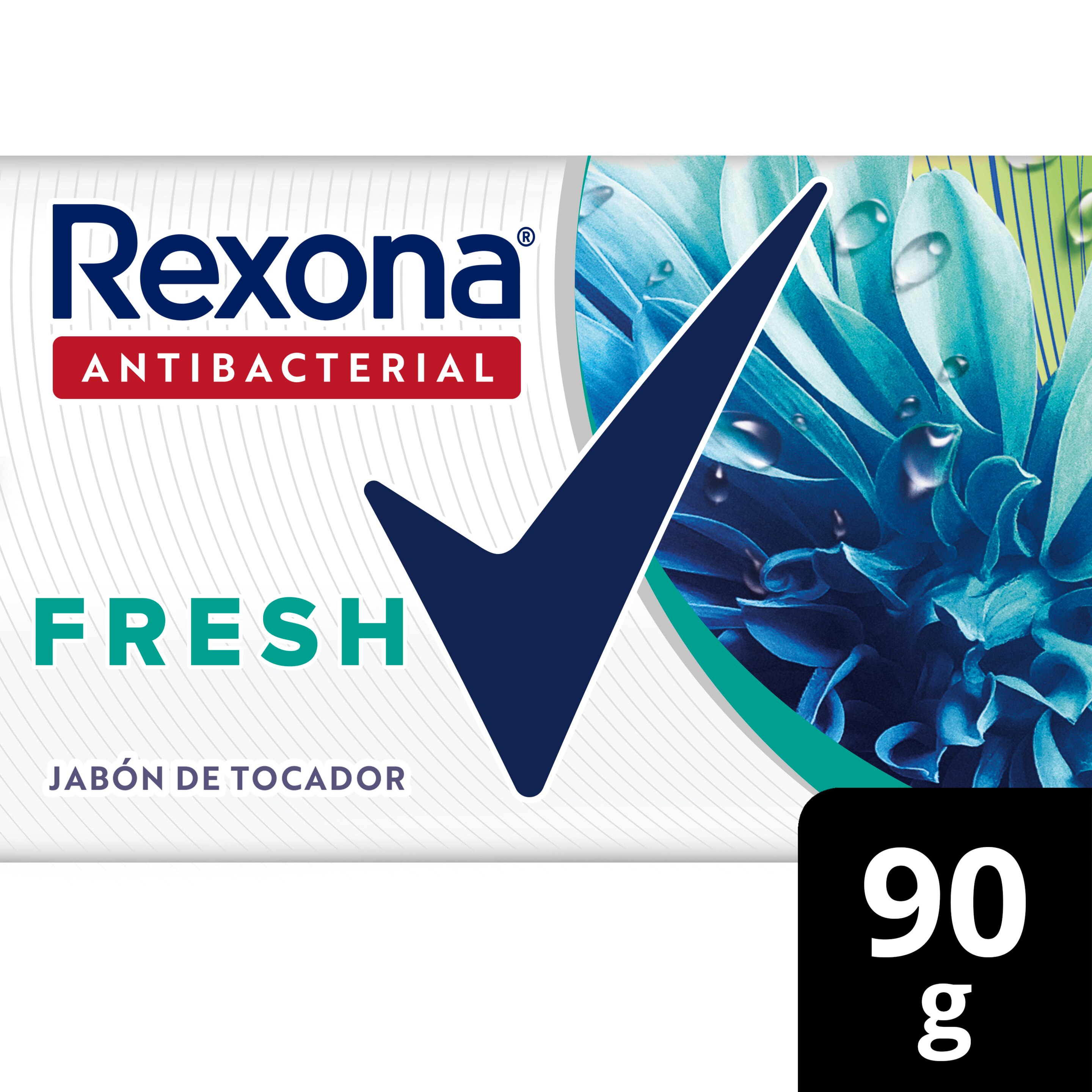 Product page