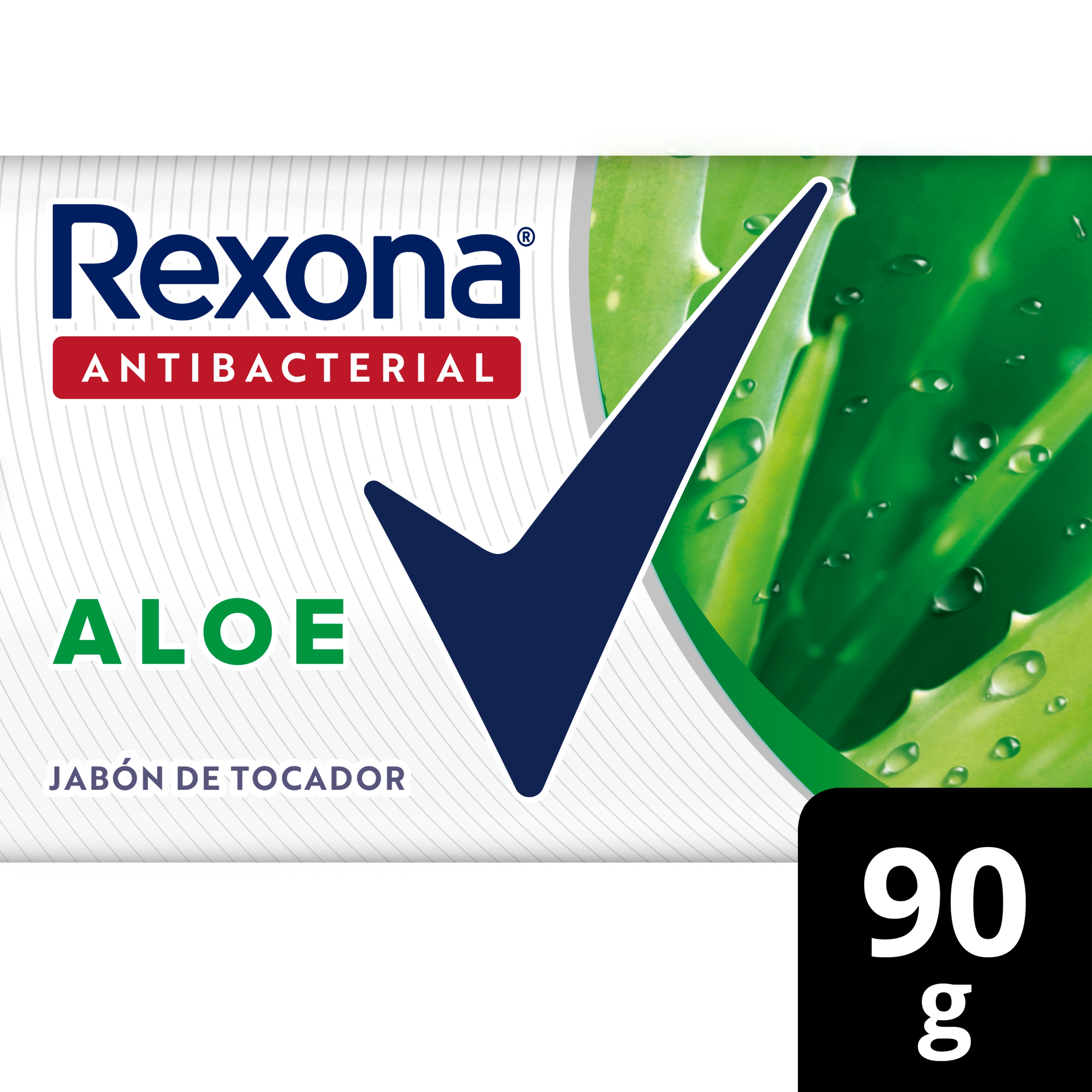 Product page