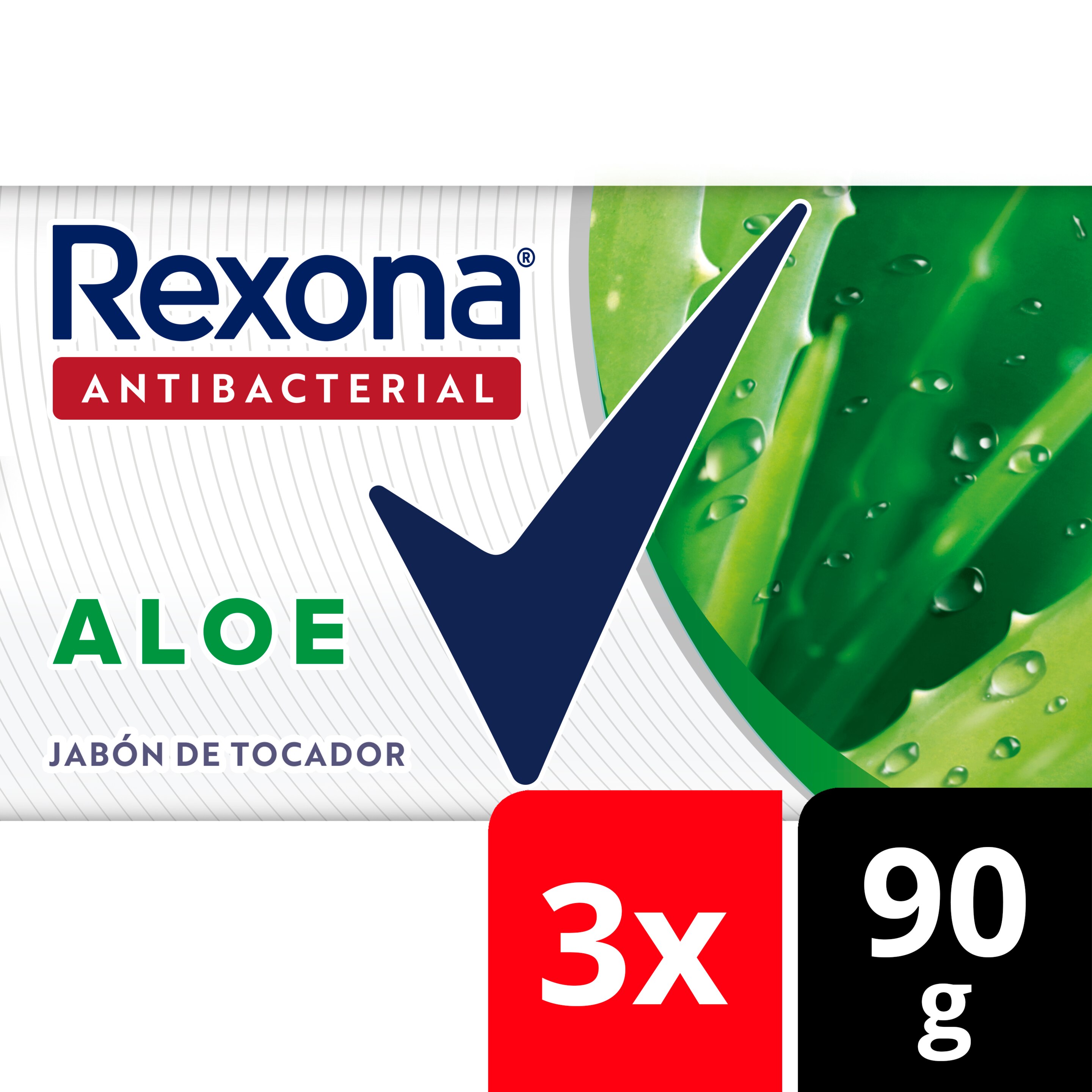 Product page