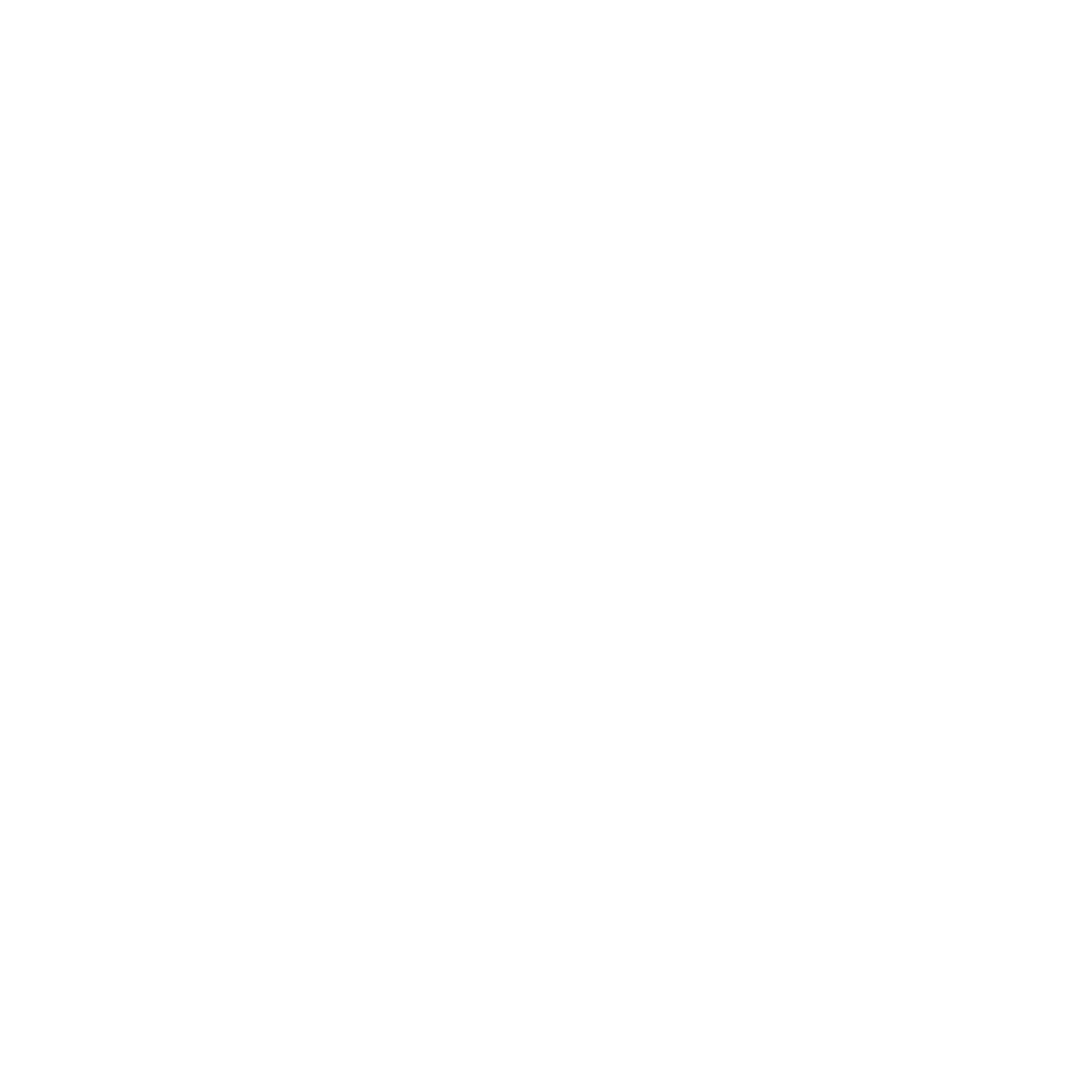 Axe product header logo