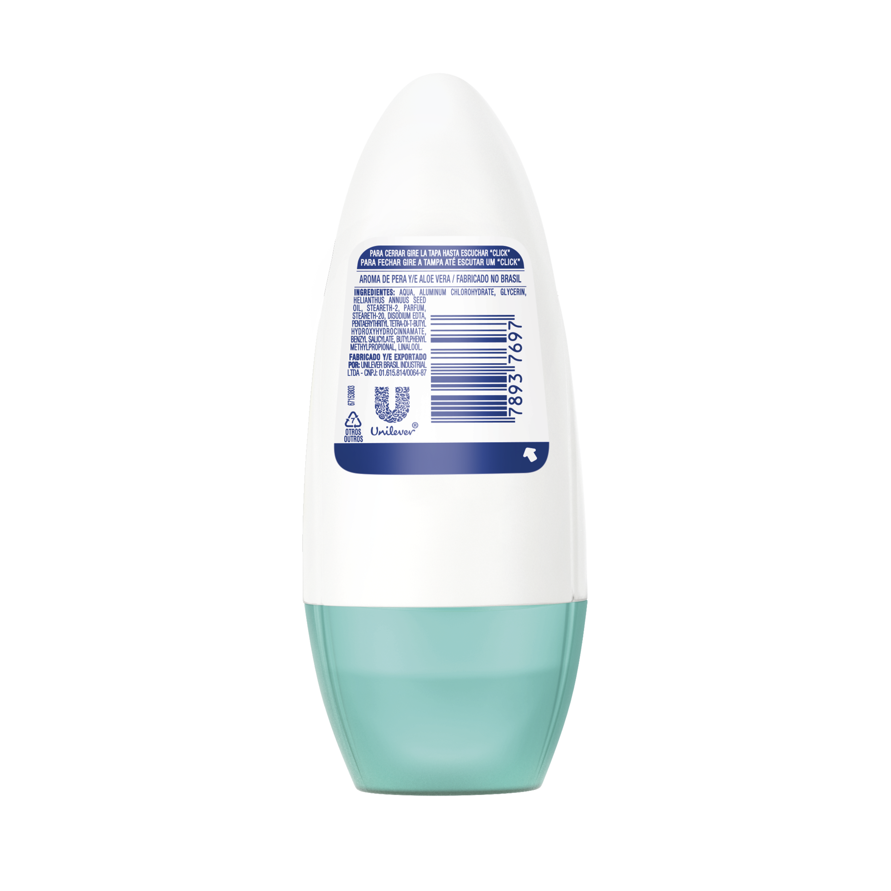 Product page