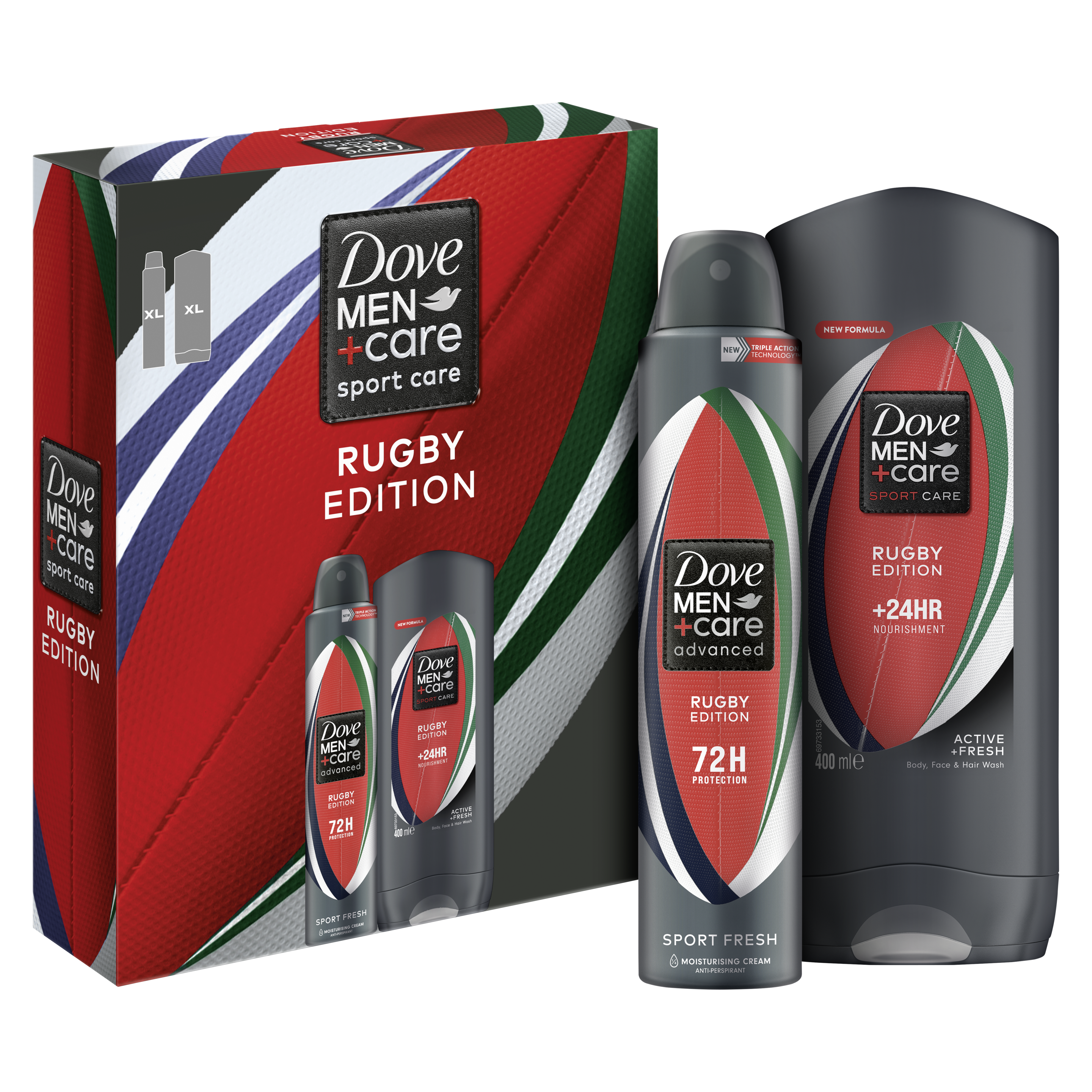 Product page