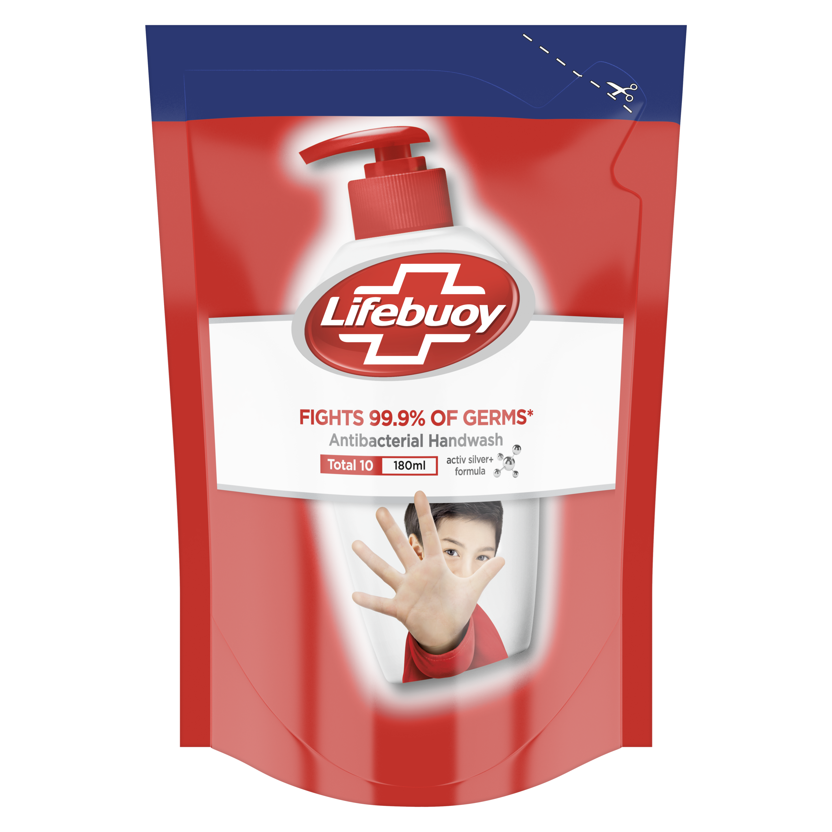 Product page