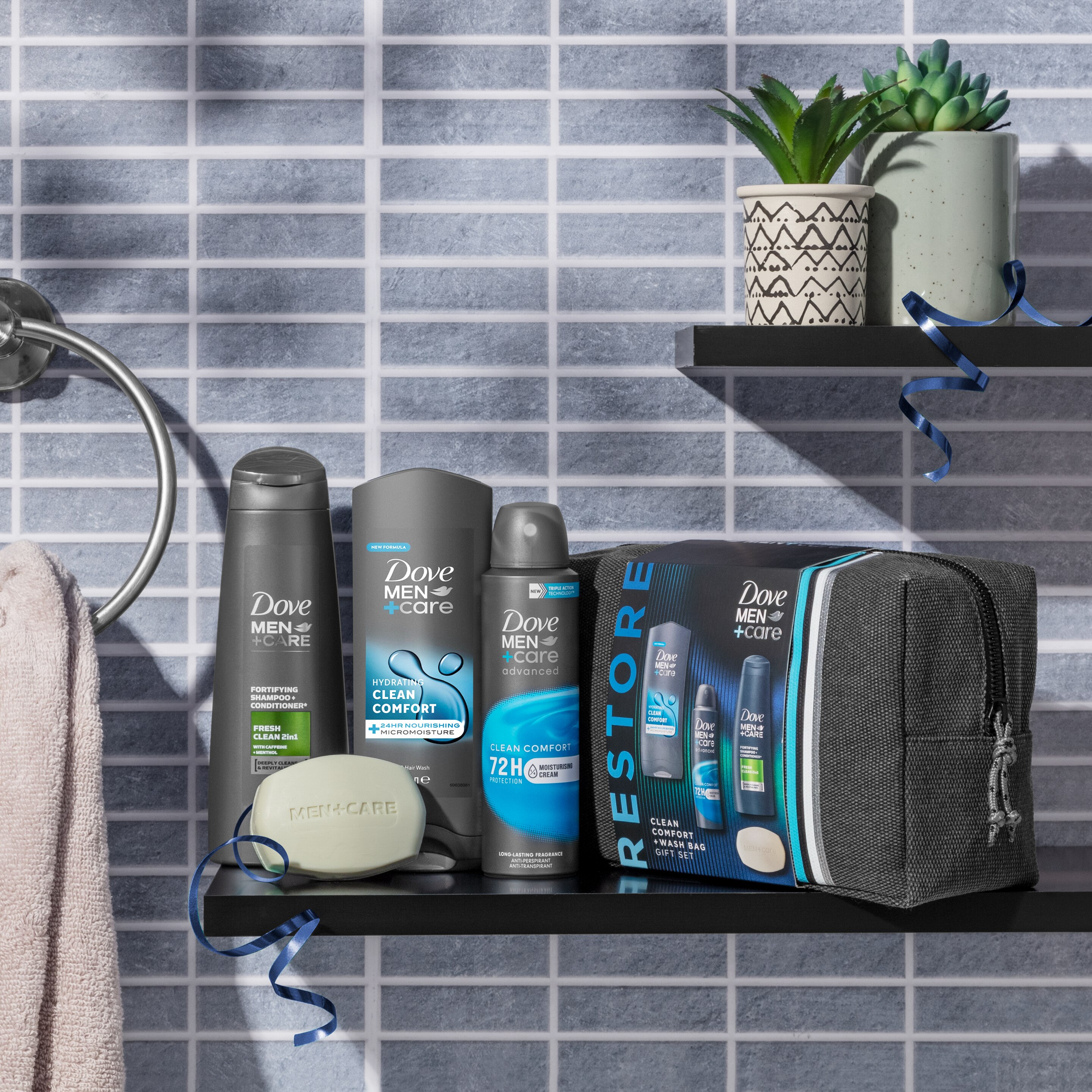 Product page