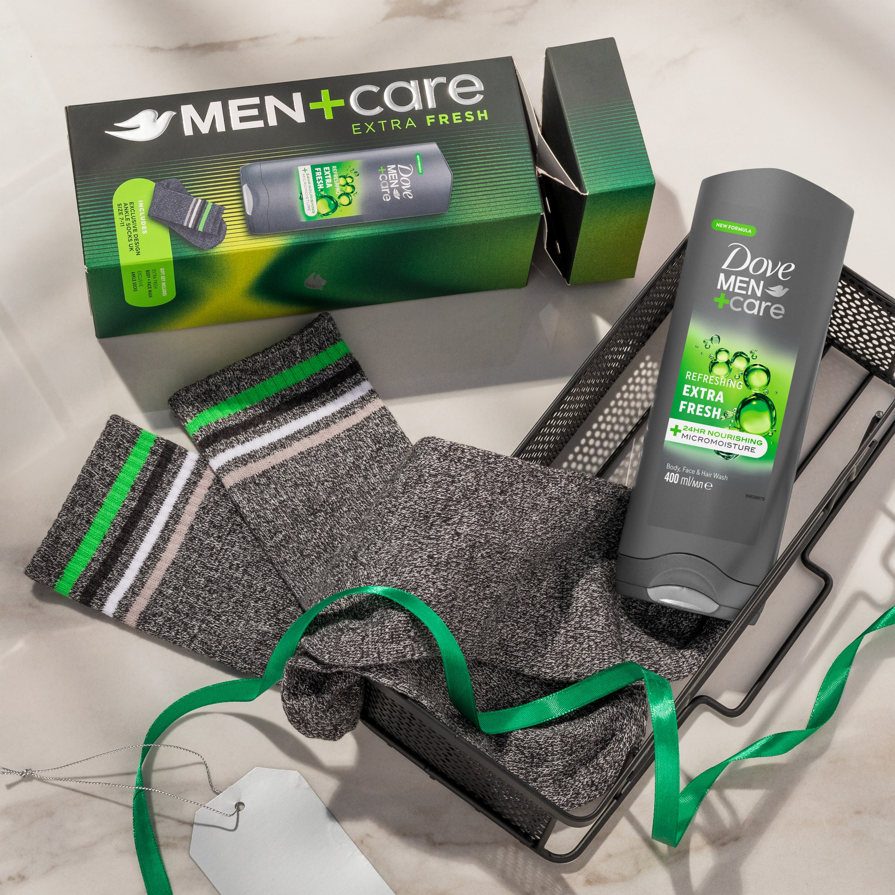 Product page
