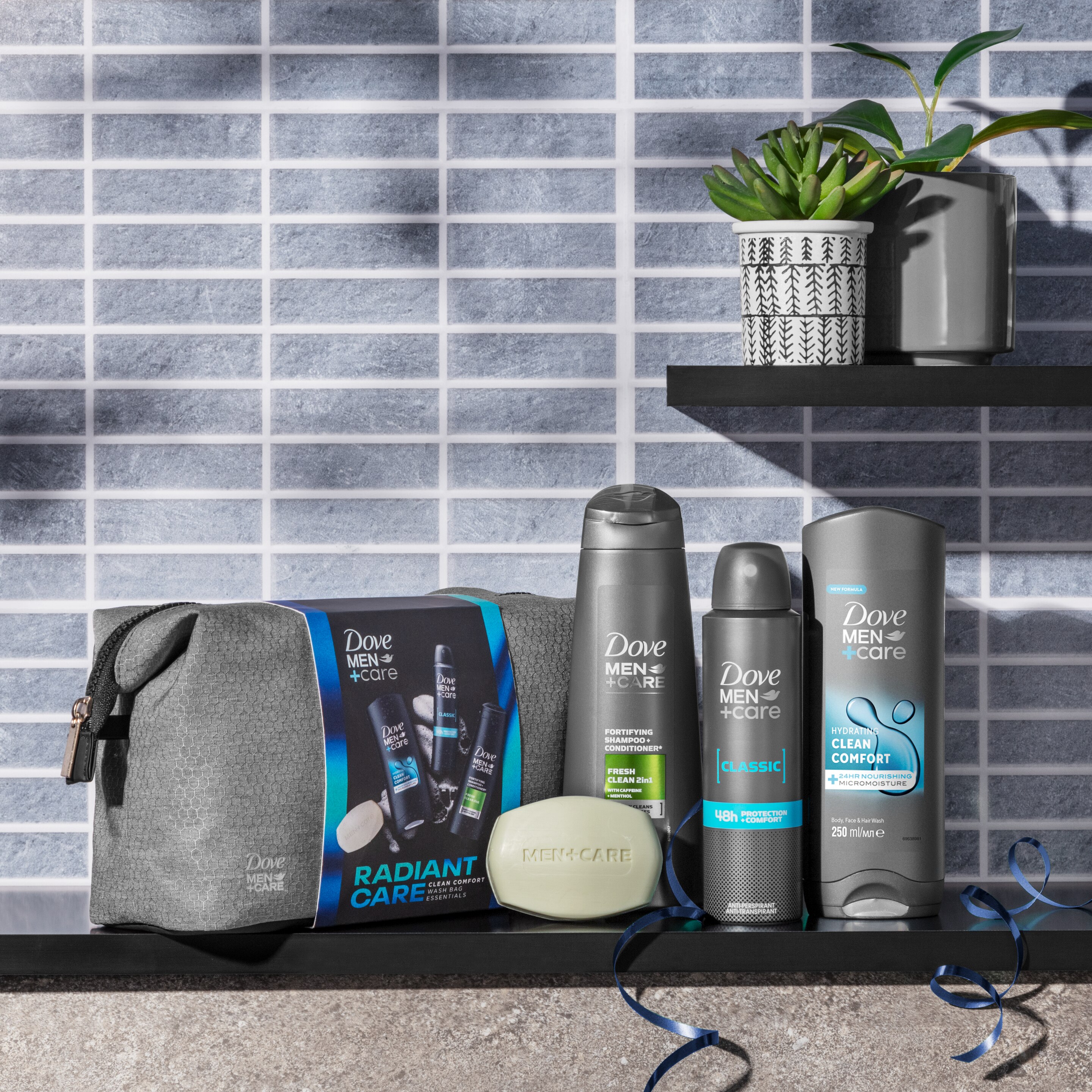 Product page