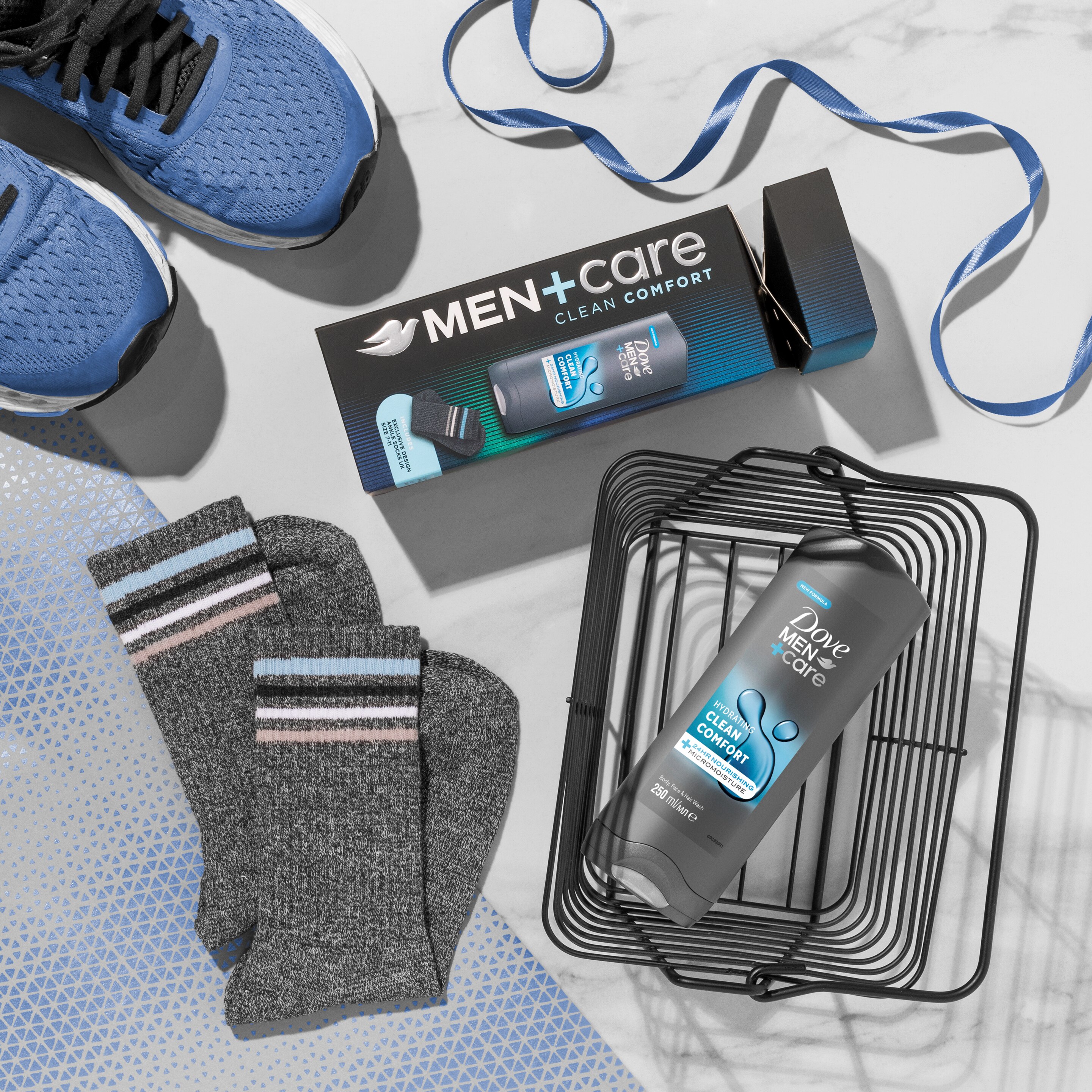 Product page