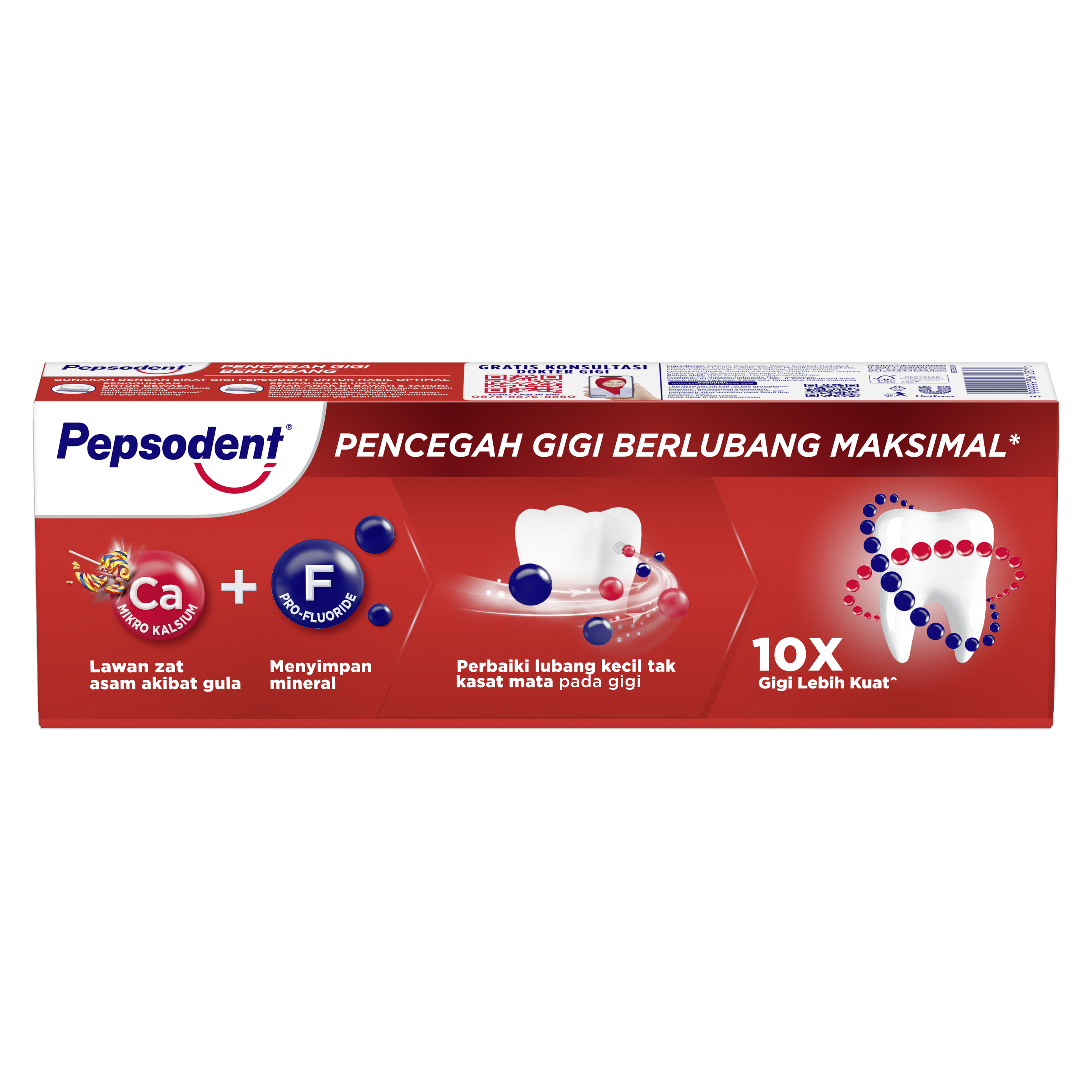 Product page