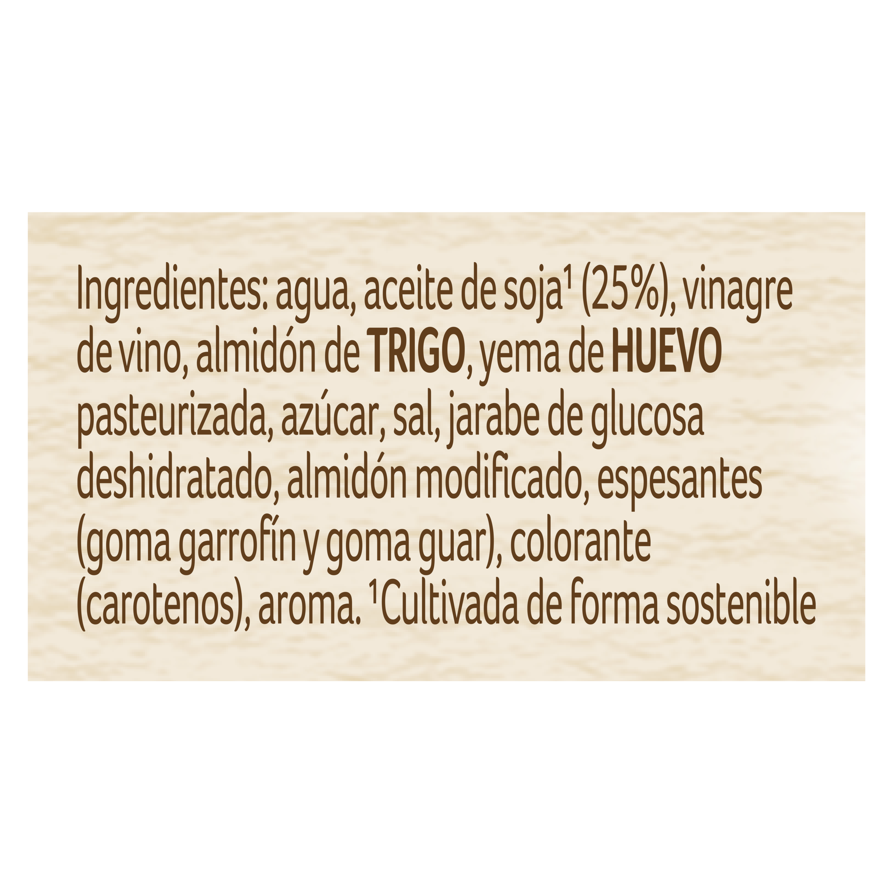 Product page