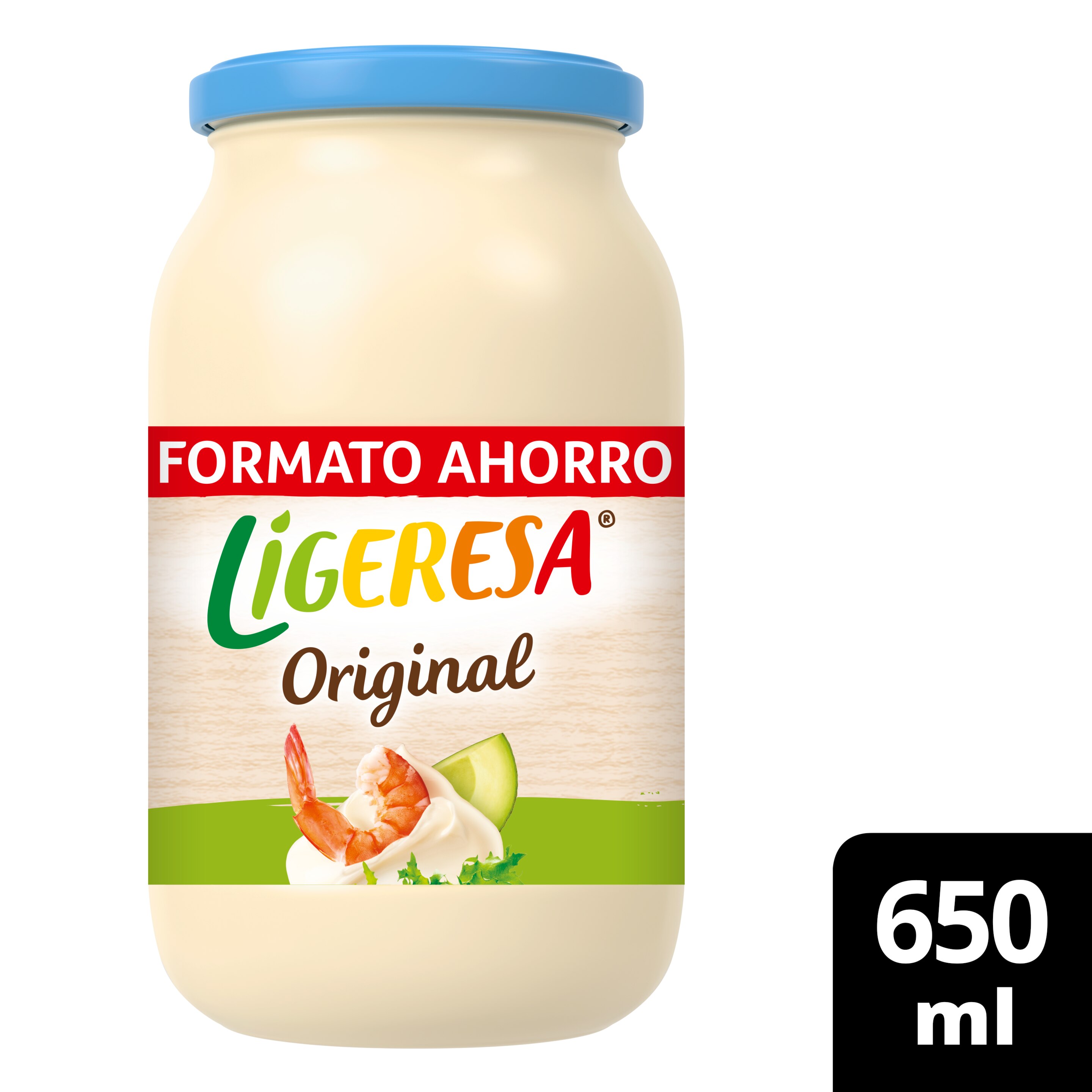 product-page