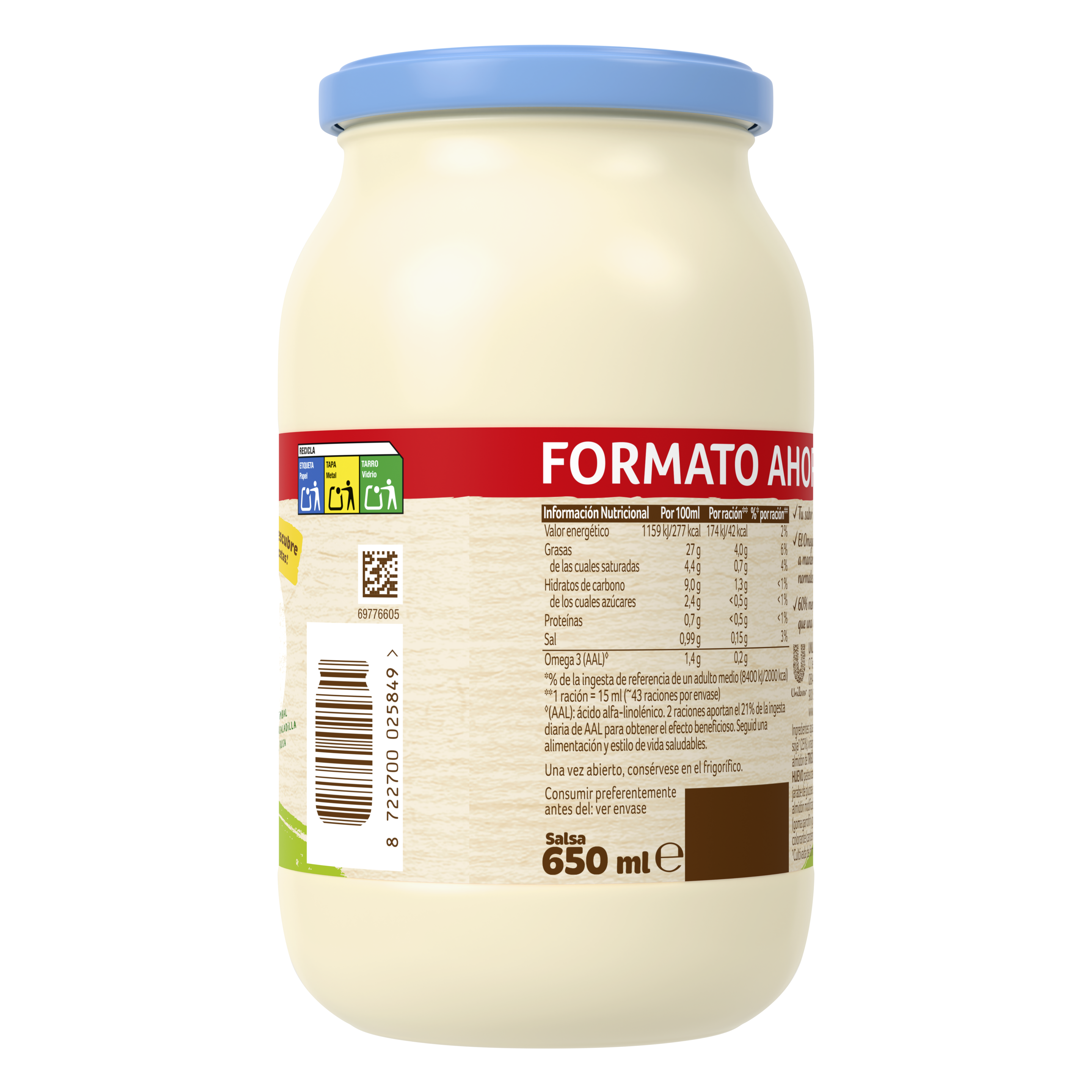 product-page