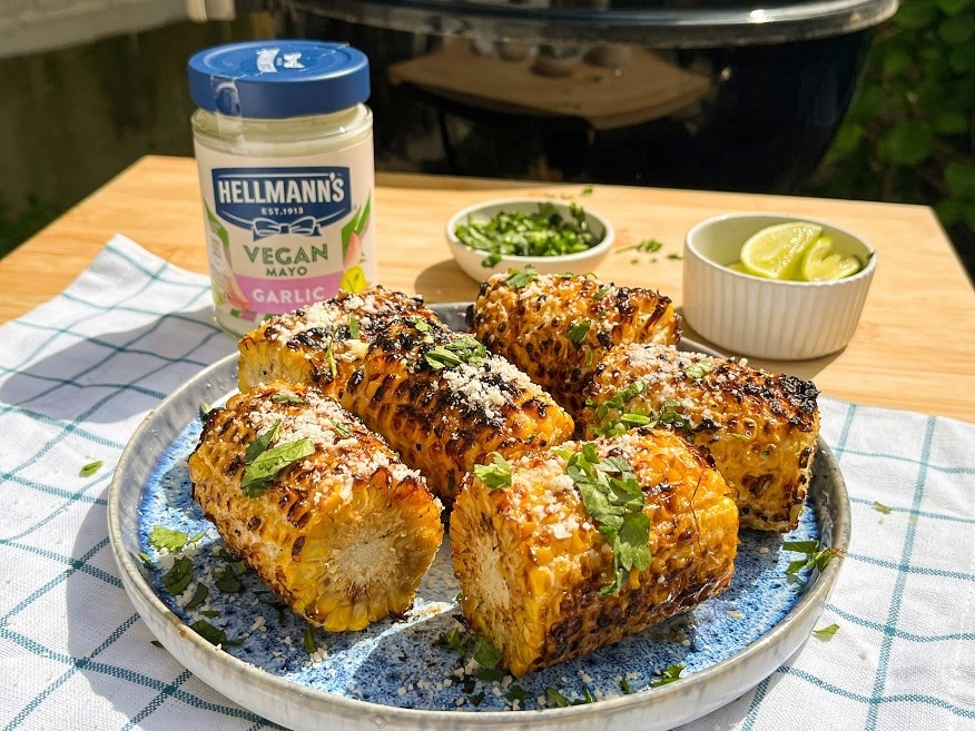  Sándwiches & Hamburguesas