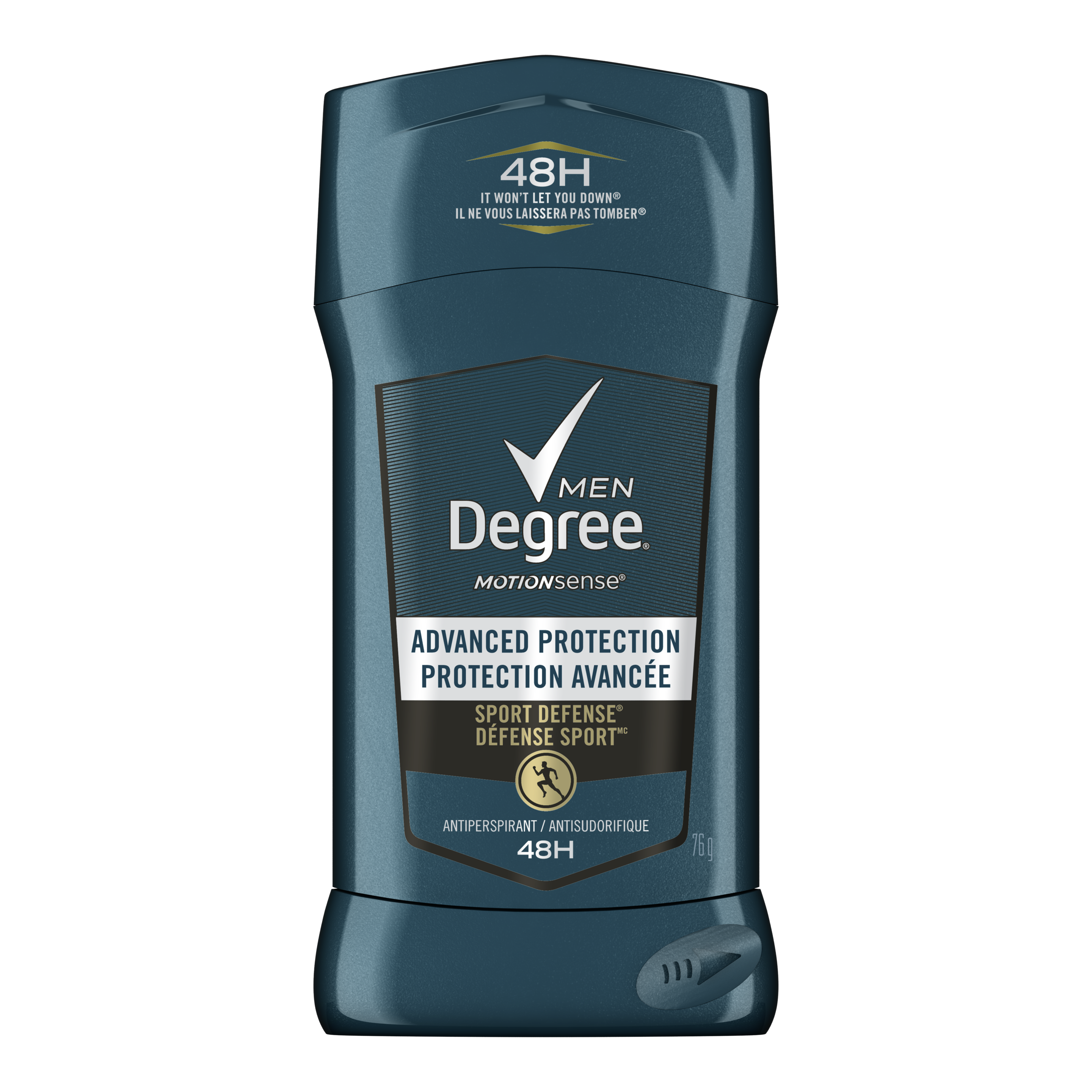 Product Page
