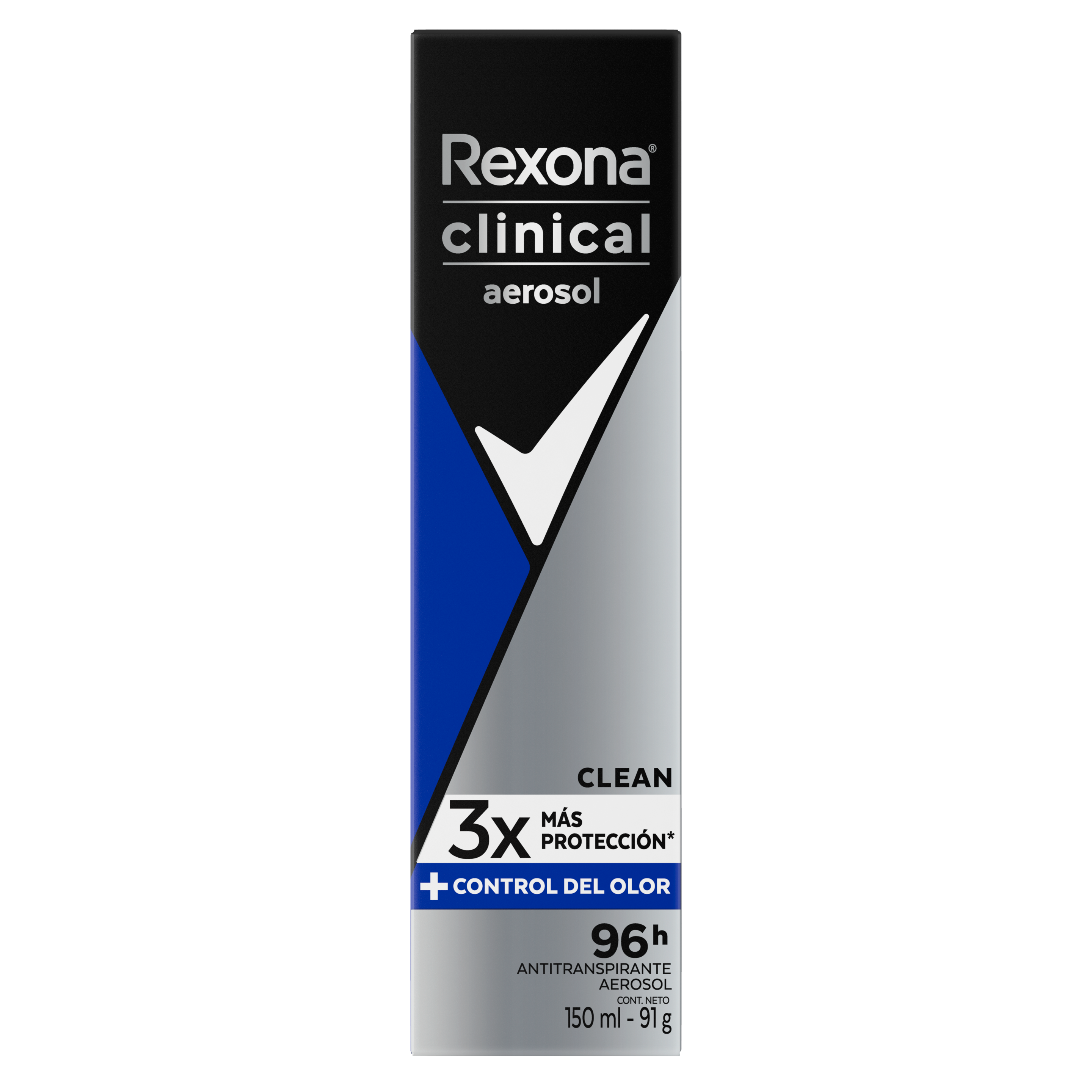 Product page